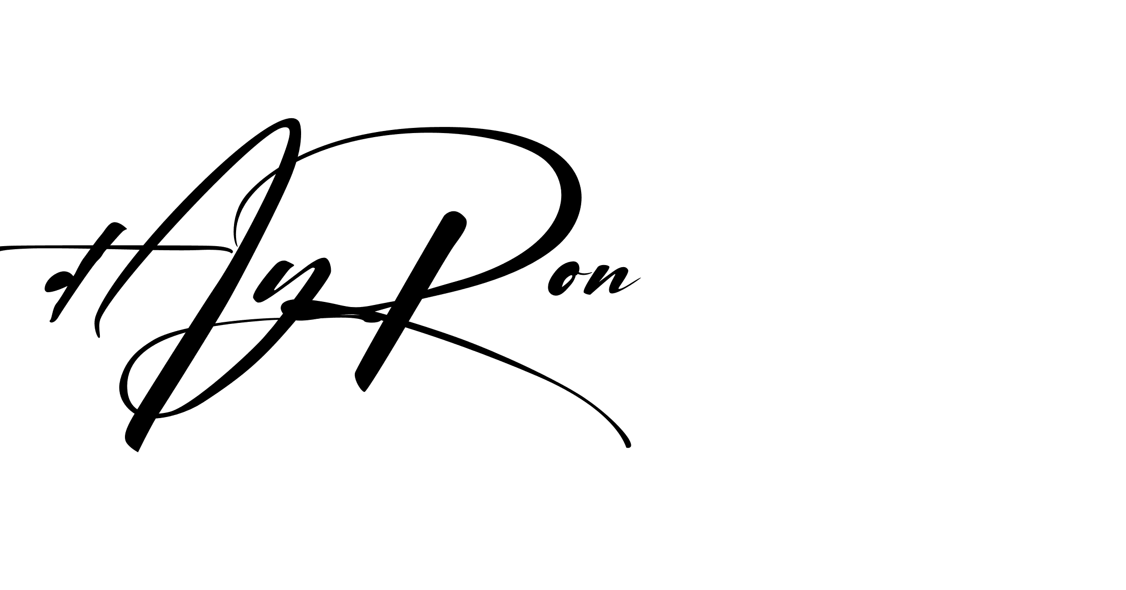 The best way (BetterlettRegular-Ea5Lj) to make a short signature is to pick only two or three words in your name. The name Ceard include a total of six letters. For converting this name. Ceard signature style 2 images and pictures png