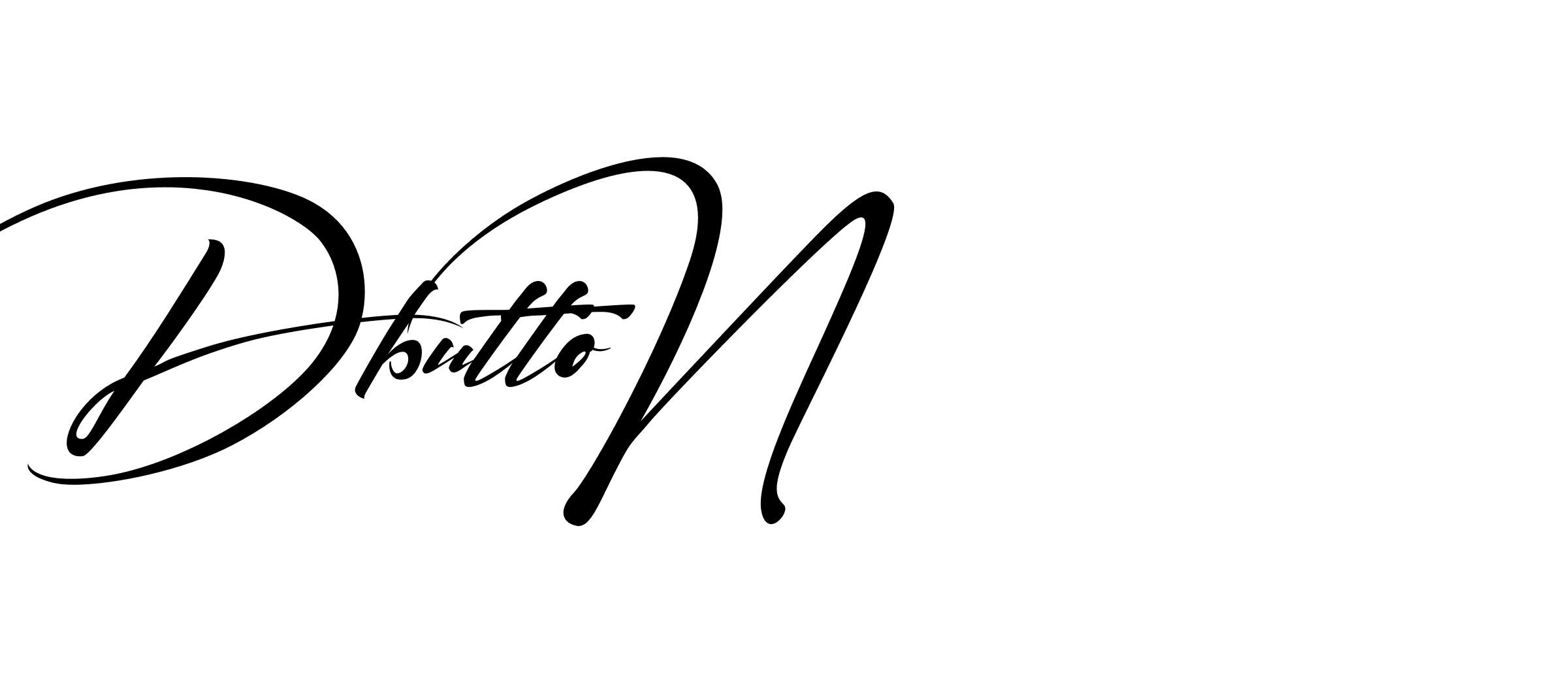 The best way (BetterlettRegular-Ea5Lj) to make a short signature is to pick only two or three words in your name. The name Ceard include a total of six letters. For converting this name. Ceard signature style 2 images and pictures png
