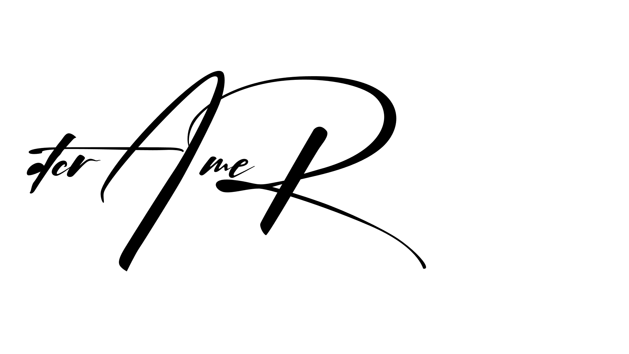 The best way (BetterlettRegular-Ea5Lj) to make a short signature is to pick only two or three words in your name. The name Ceard include a total of six letters. For converting this name. Ceard signature style 2 images and pictures png