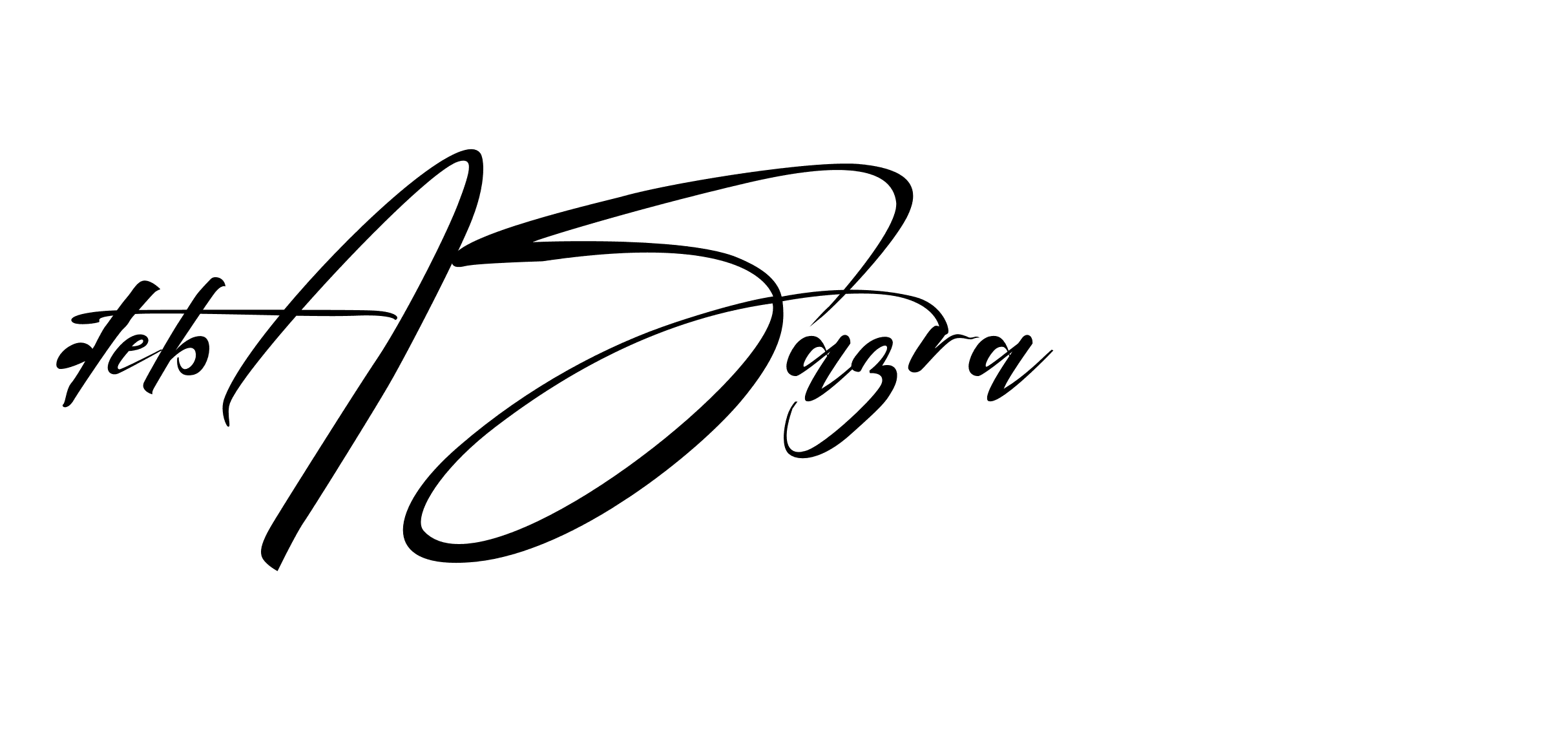 The best way (BetterlettRegular-Ea5Lj) to make a short signature is to pick only two or three words in your name. The name Ceard include a total of six letters. For converting this name. Ceard signature style 2 images and pictures png