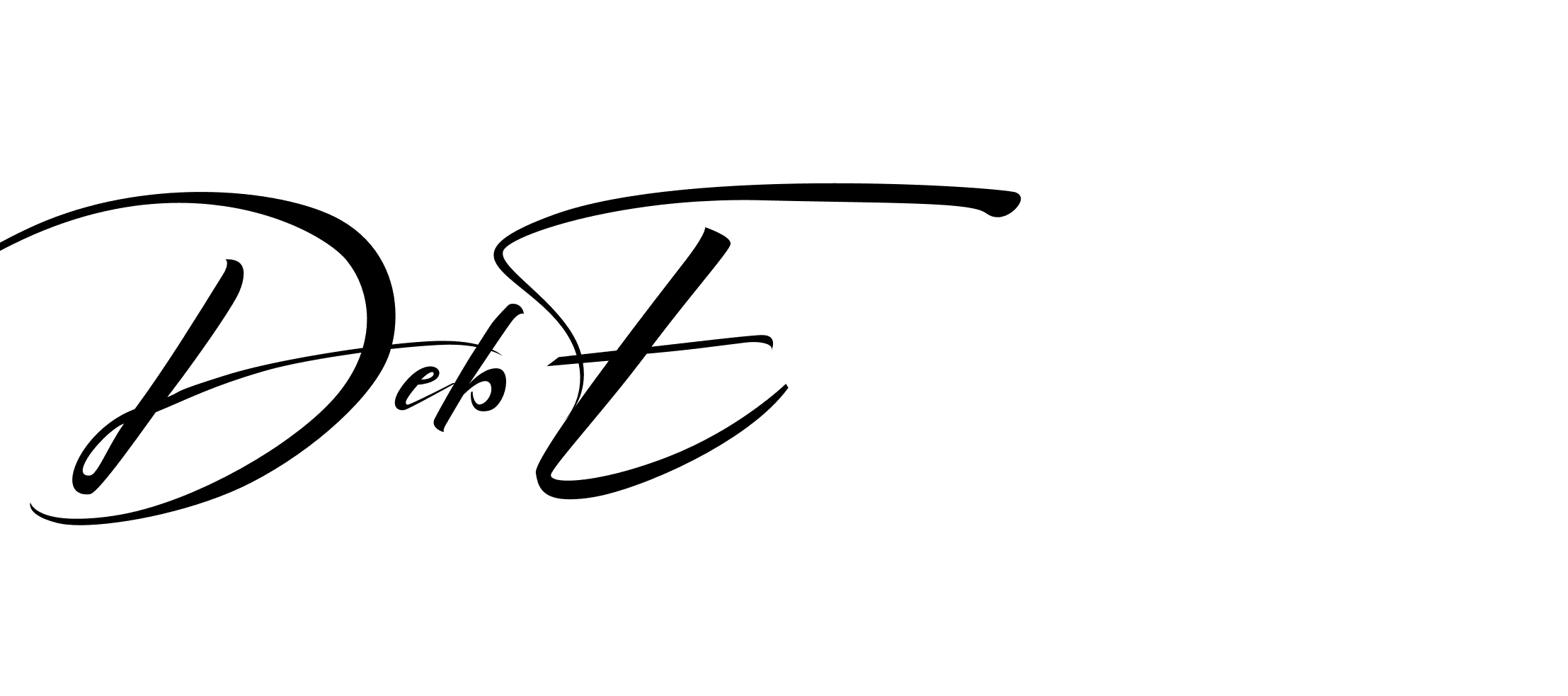 The best way (BetterlettRegular-Ea5Lj) to make a short signature is to pick only two or three words in your name. The name Ceard include a total of six letters. For converting this name. Ceard signature style 2 images and pictures png