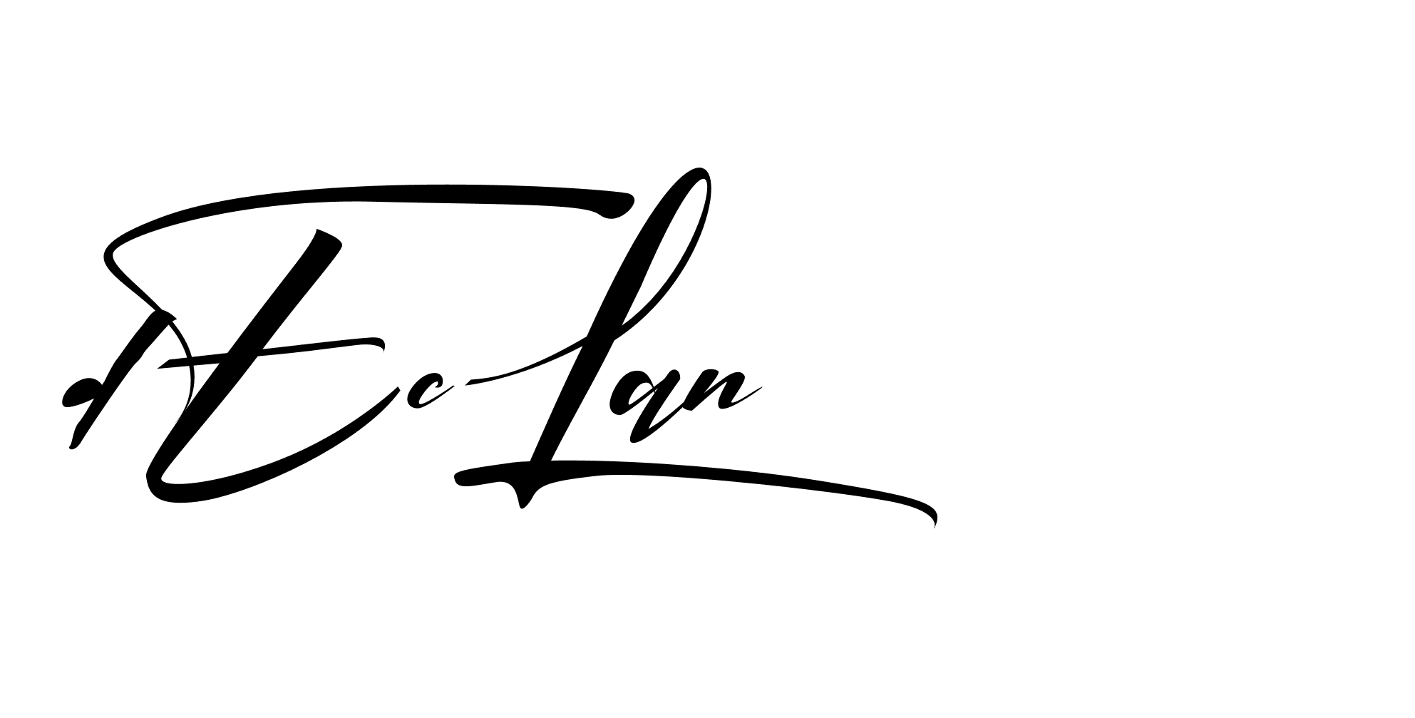 The best way (BetterlettRegular-Ea5Lj) to make a short signature is to pick only two or three words in your name. The name Ceard include a total of six letters. For converting this name. Ceard signature style 2 images and pictures png