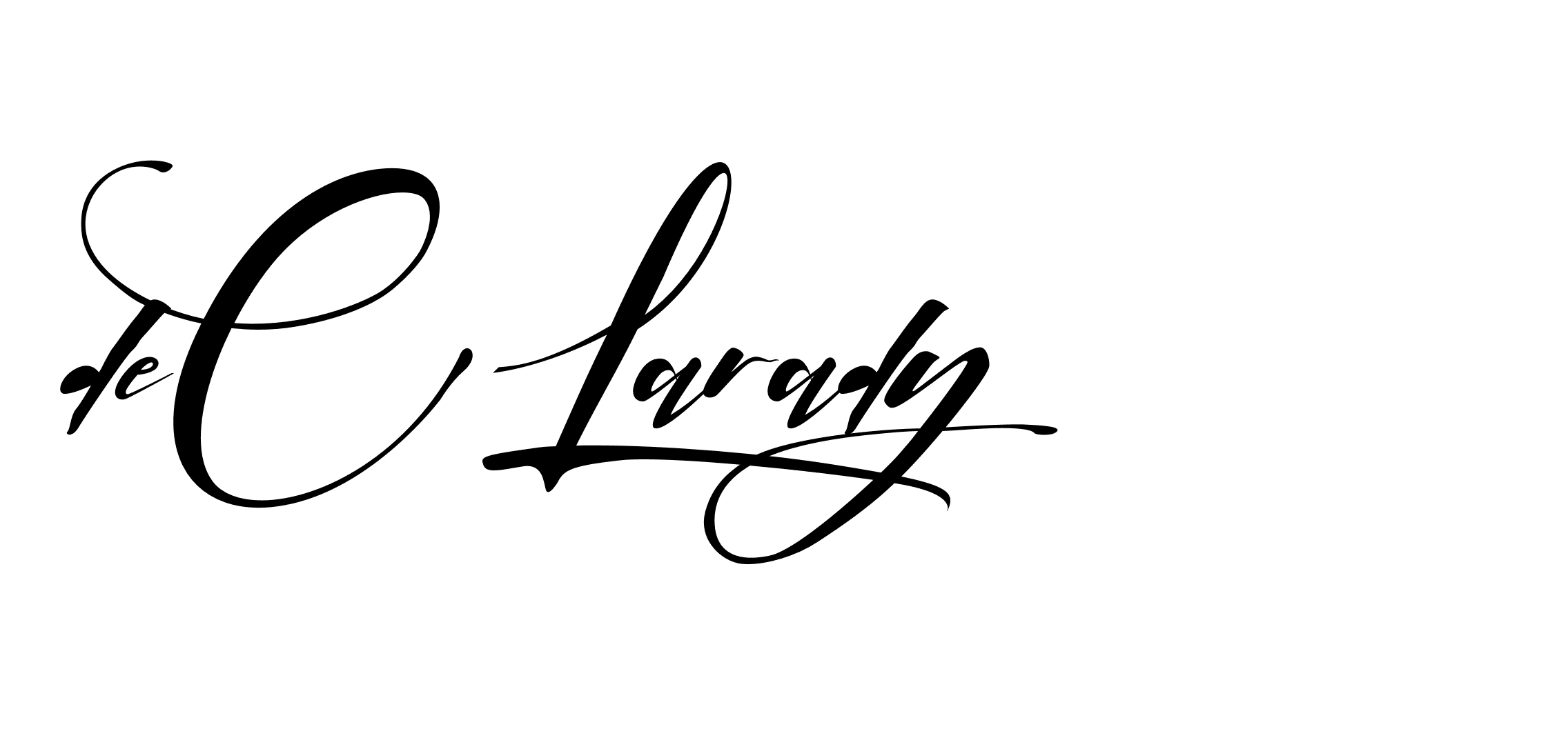 The best way (BetterlettRegular-Ea5Lj) to make a short signature is to pick only two or three words in your name. The name Ceard include a total of six letters. For converting this name. Ceard signature style 2 images and pictures png
