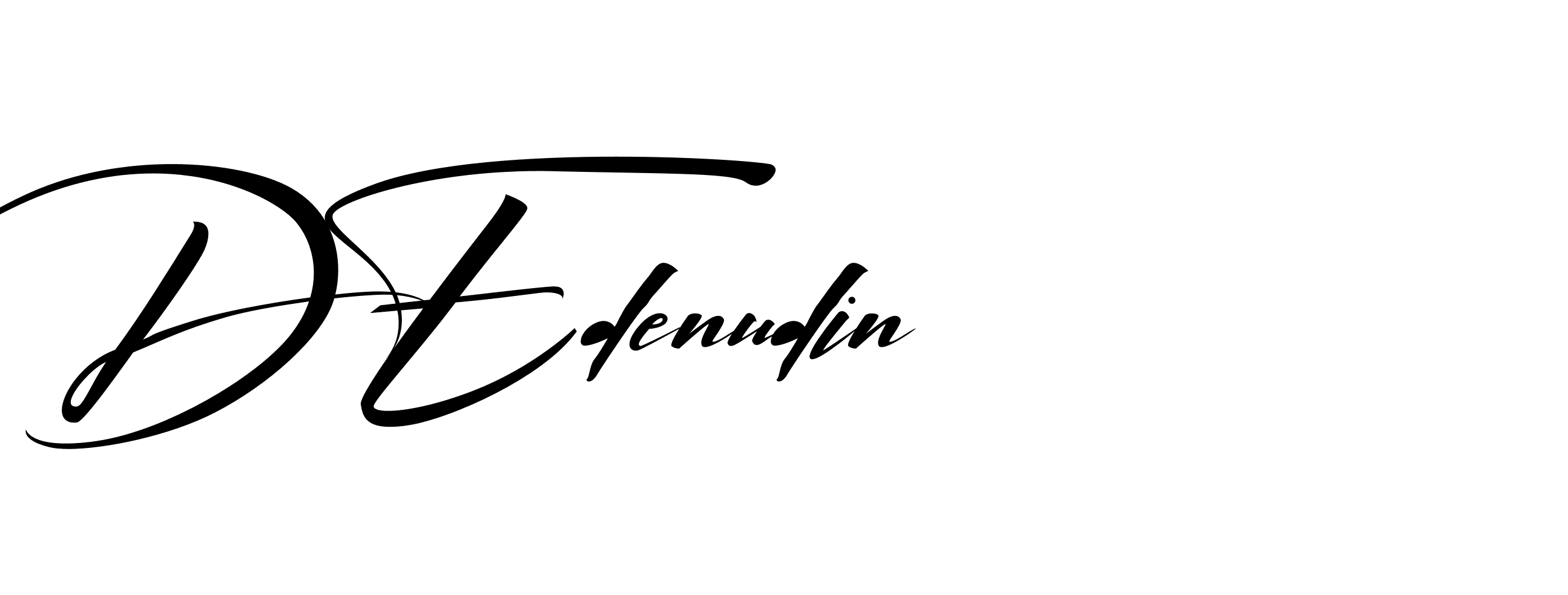 The best way (BetterlettRegular-Ea5Lj) to make a short signature is to pick only two or three words in your name. The name Ceard include a total of six letters. For converting this name. Ceard signature style 2 images and pictures png