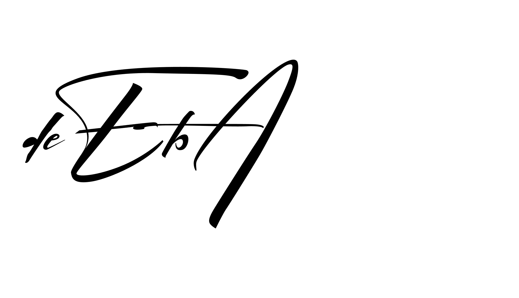 The best way (BetterlettRegular-Ea5Lj) to make a short signature is to pick only two or three words in your name. The name Ceard include a total of six letters. For converting this name. Ceard signature style 2 images and pictures png