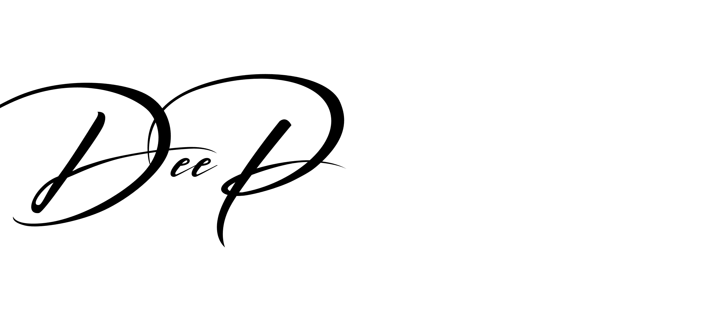 The best way (BetterlettRegular-Ea5Lj) to make a short signature is to pick only two or three words in your name. The name Ceard include a total of six letters. For converting this name. Ceard signature style 2 images and pictures png