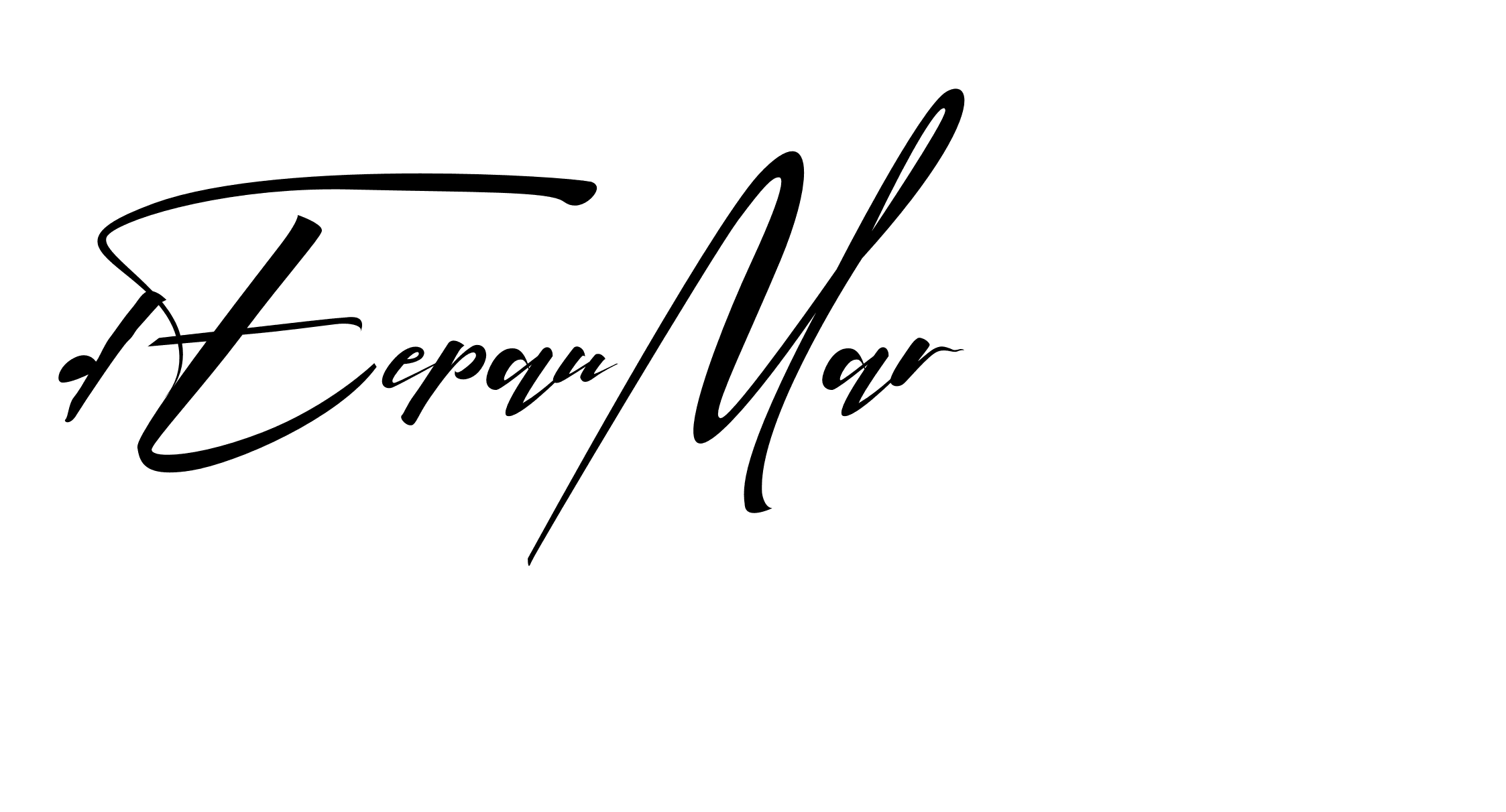 The best way (BetterlettRegular-Ea5Lj) to make a short signature is to pick only two or three words in your name. The name Ceard include a total of six letters. For converting this name. Ceard signature style 2 images and pictures png