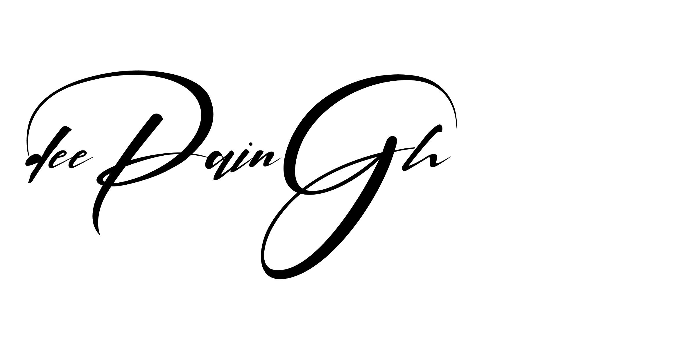 The best way (BetterlettRegular-Ea5Lj) to make a short signature is to pick only two or three words in your name. The name Ceard include a total of six letters. For converting this name. Ceard signature style 2 images and pictures png