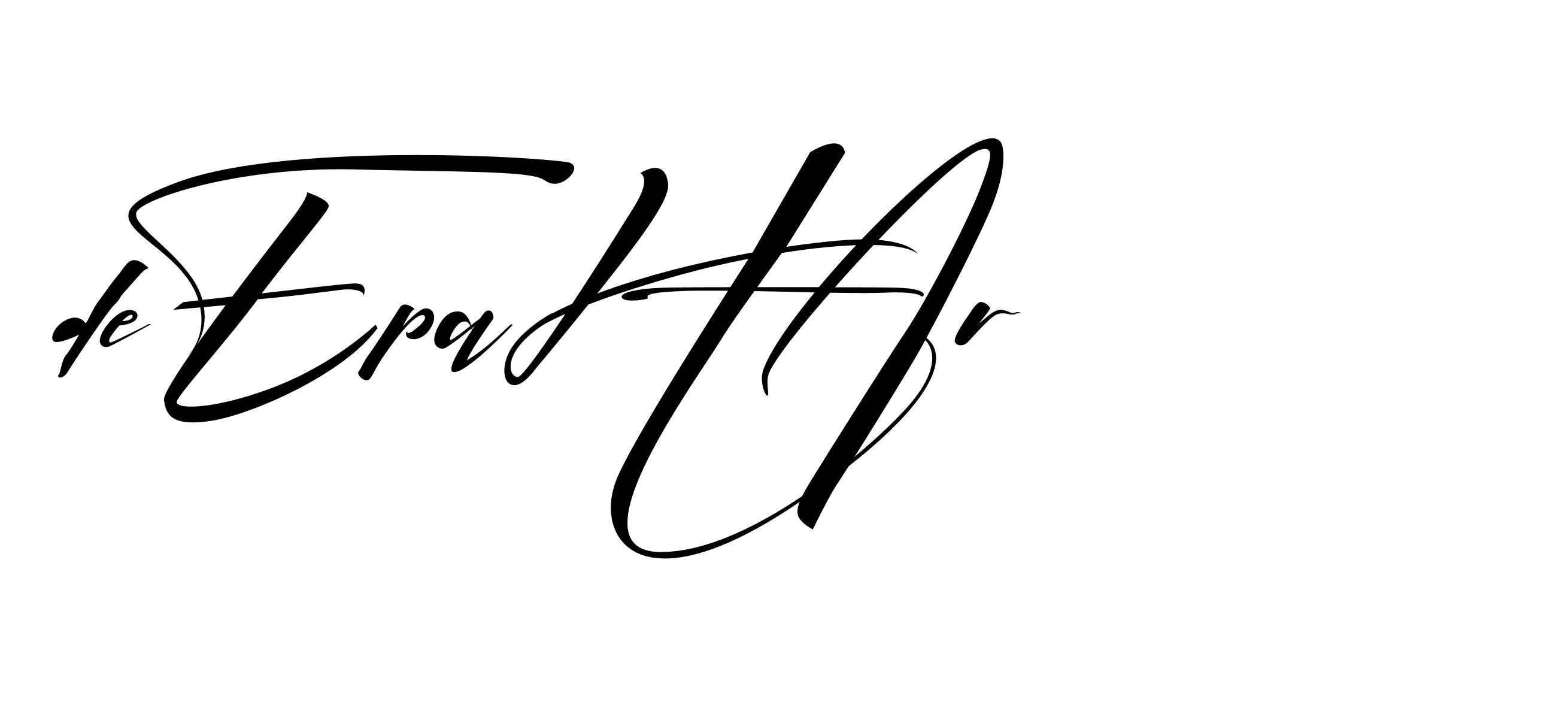The best way (BetterlettRegular-Ea5Lj) to make a short signature is to pick only two or three words in your name. The name Ceard include a total of six letters. For converting this name. Ceard signature style 2 images and pictures png
