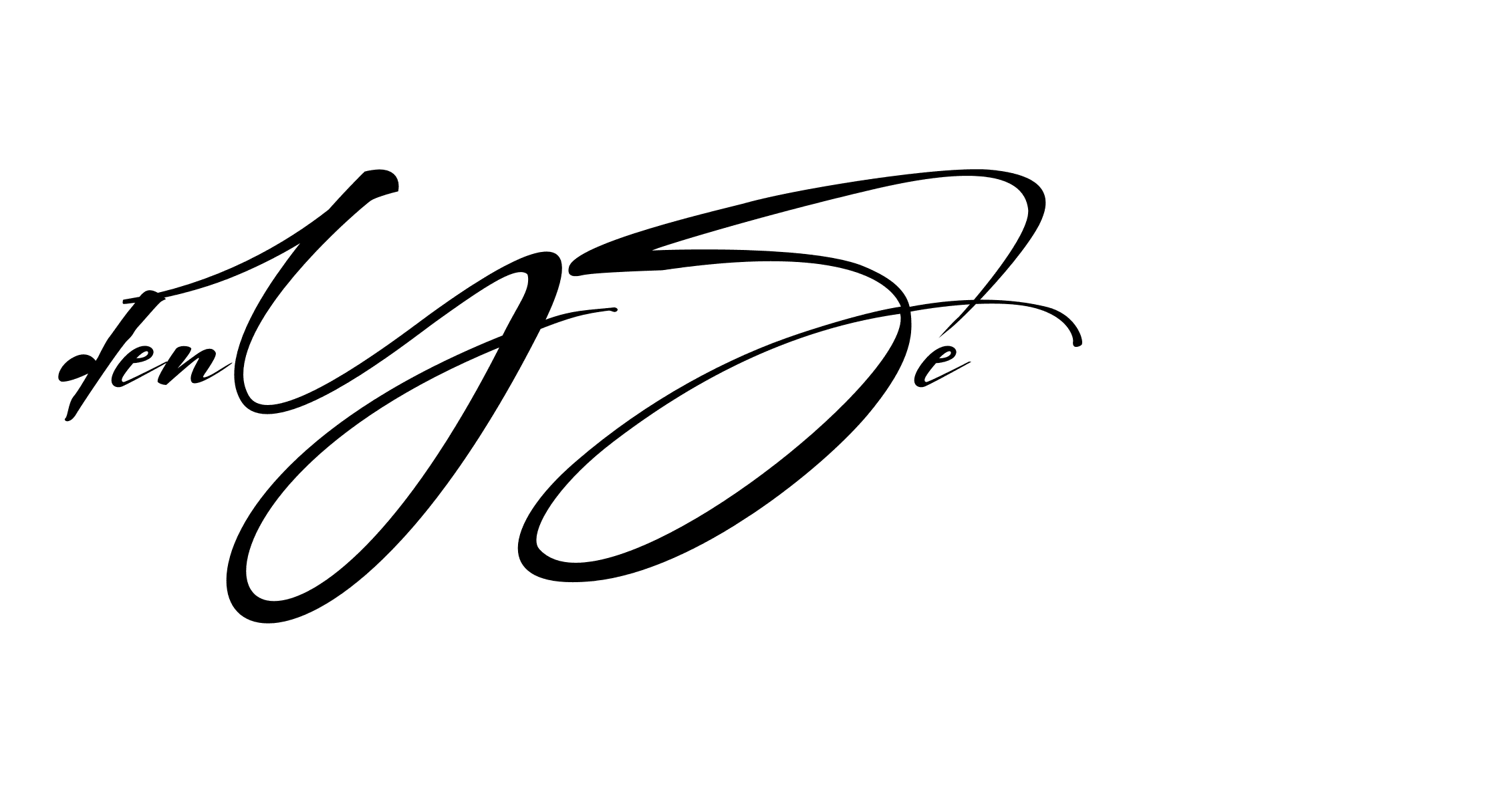 The best way (BetterlettRegular-Ea5Lj) to make a short signature is to pick only two or three words in your name. The name Ceard include a total of six letters. For converting this name. Ceard signature style 2 images and pictures png