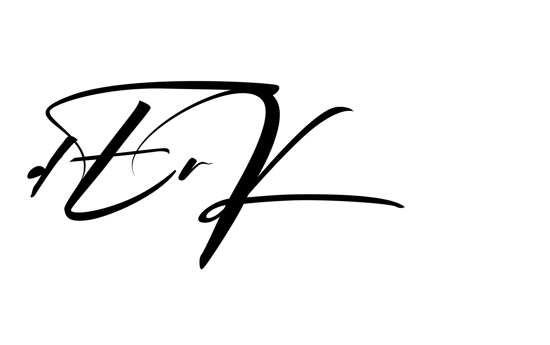 The best way (BetterlettRegular-Ea5Lj) to make a short signature is to pick only two or three words in your name. The name Ceard include a total of six letters. For converting this name. Ceard signature style 2 images and pictures png