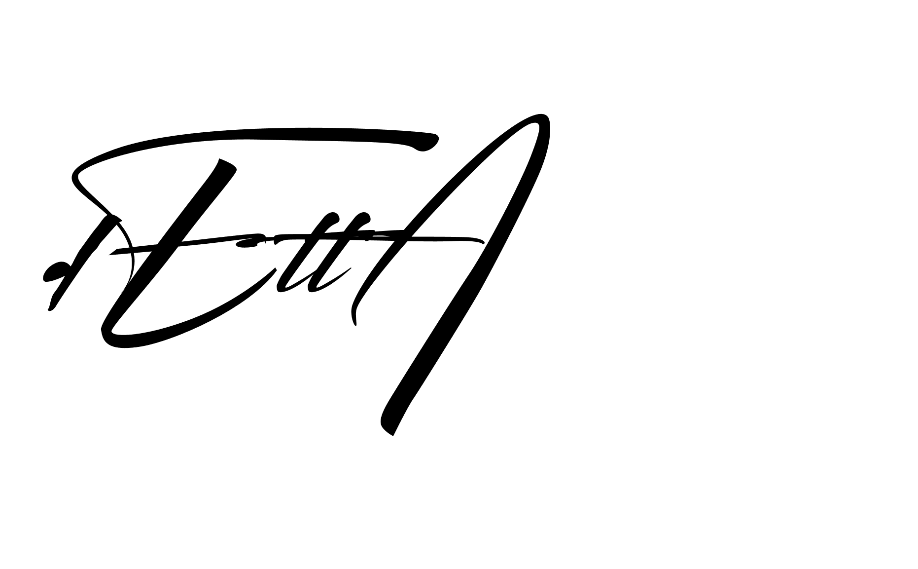 The best way (BetterlettRegular-Ea5Lj) to make a short signature is to pick only two or three words in your name. The name Ceard include a total of six letters. For converting this name. Ceard signature style 2 images and pictures png