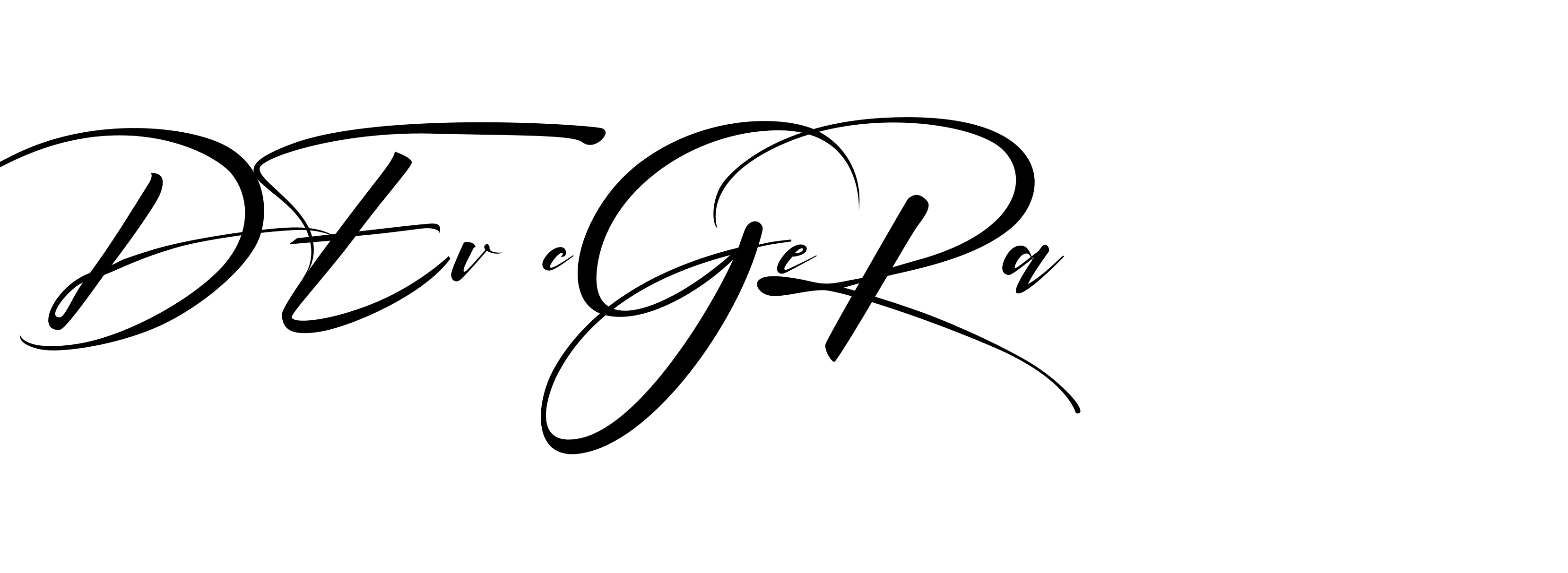 The best way (BetterlettRegular-Ea5Lj) to make a short signature is to pick only two or three words in your name. The name Ceard include a total of six letters. For converting this name. Ceard signature style 2 images and pictures png