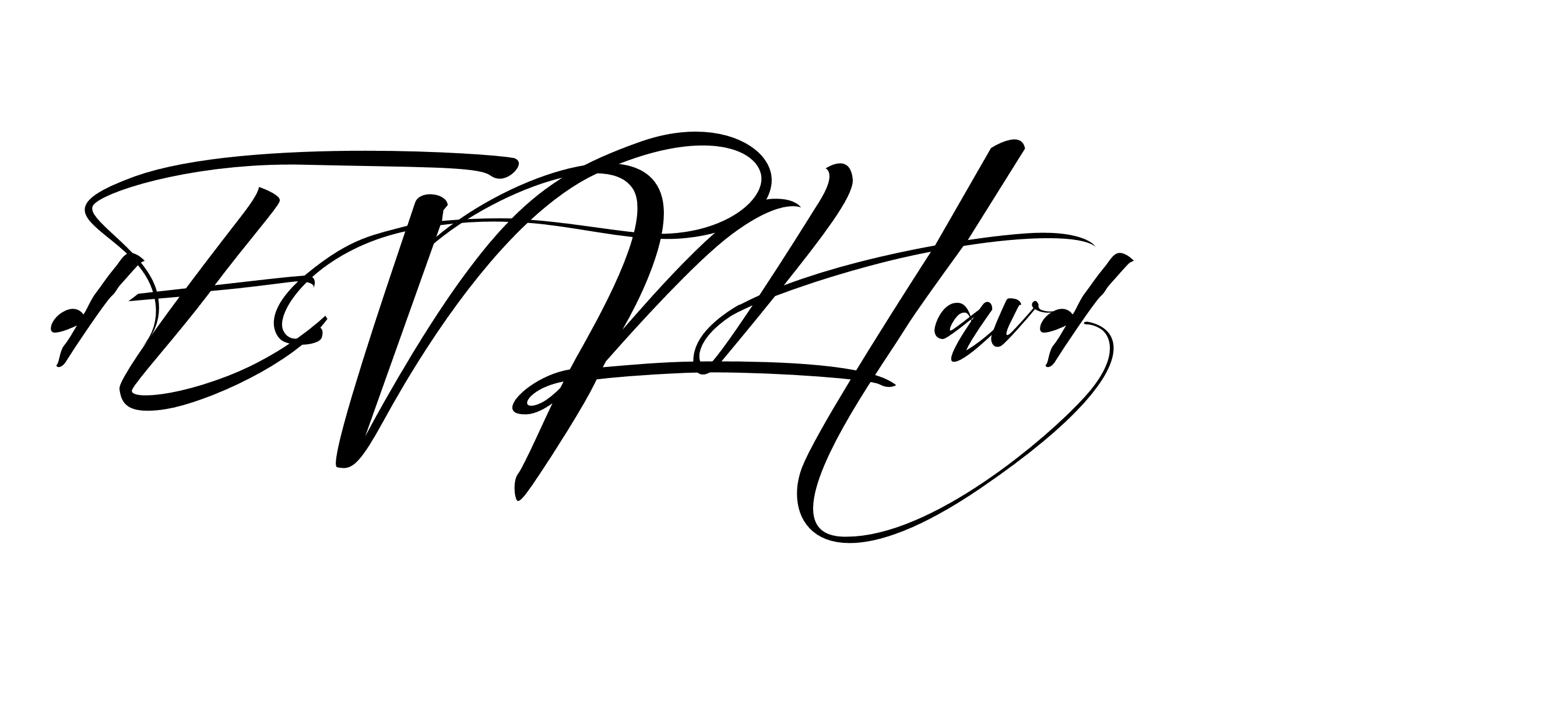 The best way (BetterlettRegular-Ea5Lj) to make a short signature is to pick only two or three words in your name. The name Ceard include a total of six letters. For converting this name. Ceard signature style 2 images and pictures png