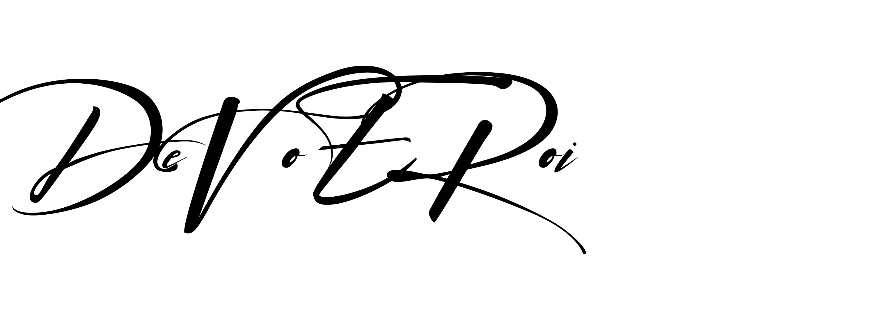 The best way (BetterlettRegular-Ea5Lj) to make a short signature is to pick only two or three words in your name. The name Ceard include a total of six letters. For converting this name. Ceard signature style 2 images and pictures png