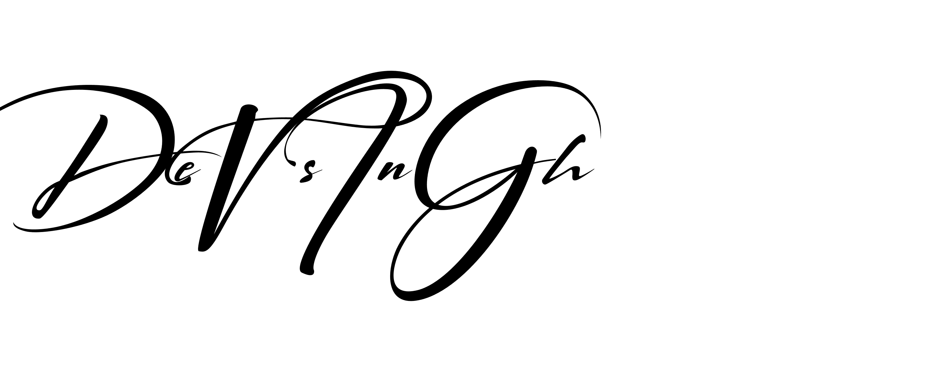 The best way (BetterlettRegular-Ea5Lj) to make a short signature is to pick only two or three words in your name. The name Ceard include a total of six letters. For converting this name. Ceard signature style 2 images and pictures png