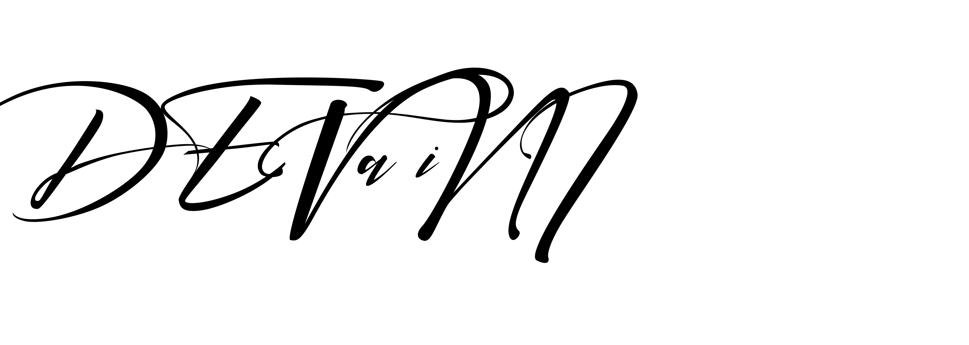 The best way (BetterlettRegular-Ea5Lj) to make a short signature is to pick only two or three words in your name. The name Ceard include a total of six letters. For converting this name. Ceard signature style 2 images and pictures png