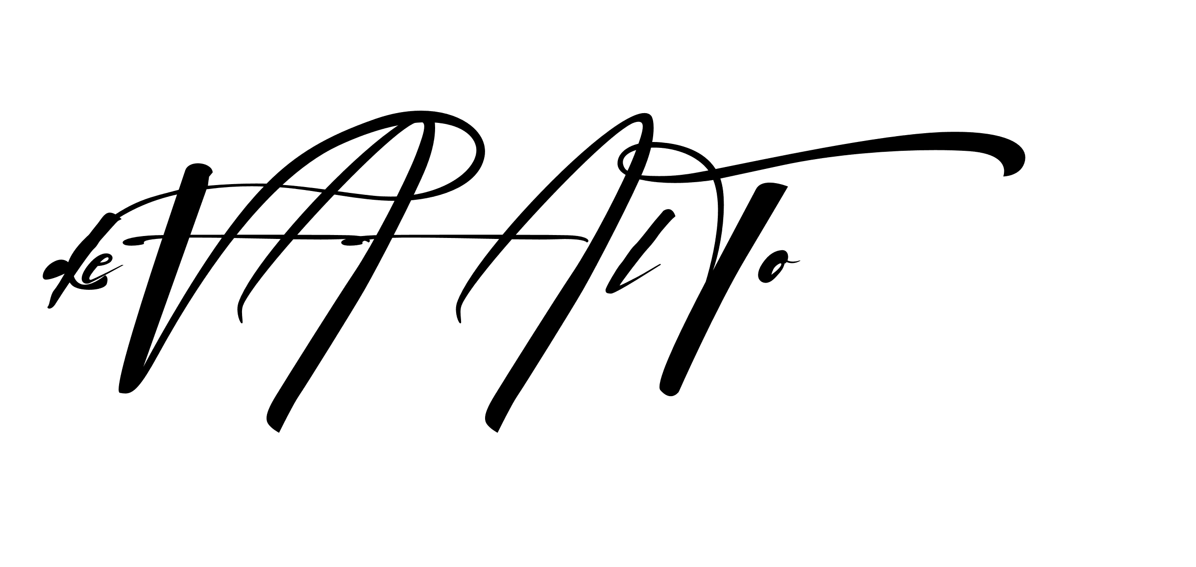 The best way (BetterlettRegular-Ea5Lj) to make a short signature is to pick only two or three words in your name. The name Ceard include a total of six letters. For converting this name. Ceard signature style 2 images and pictures png