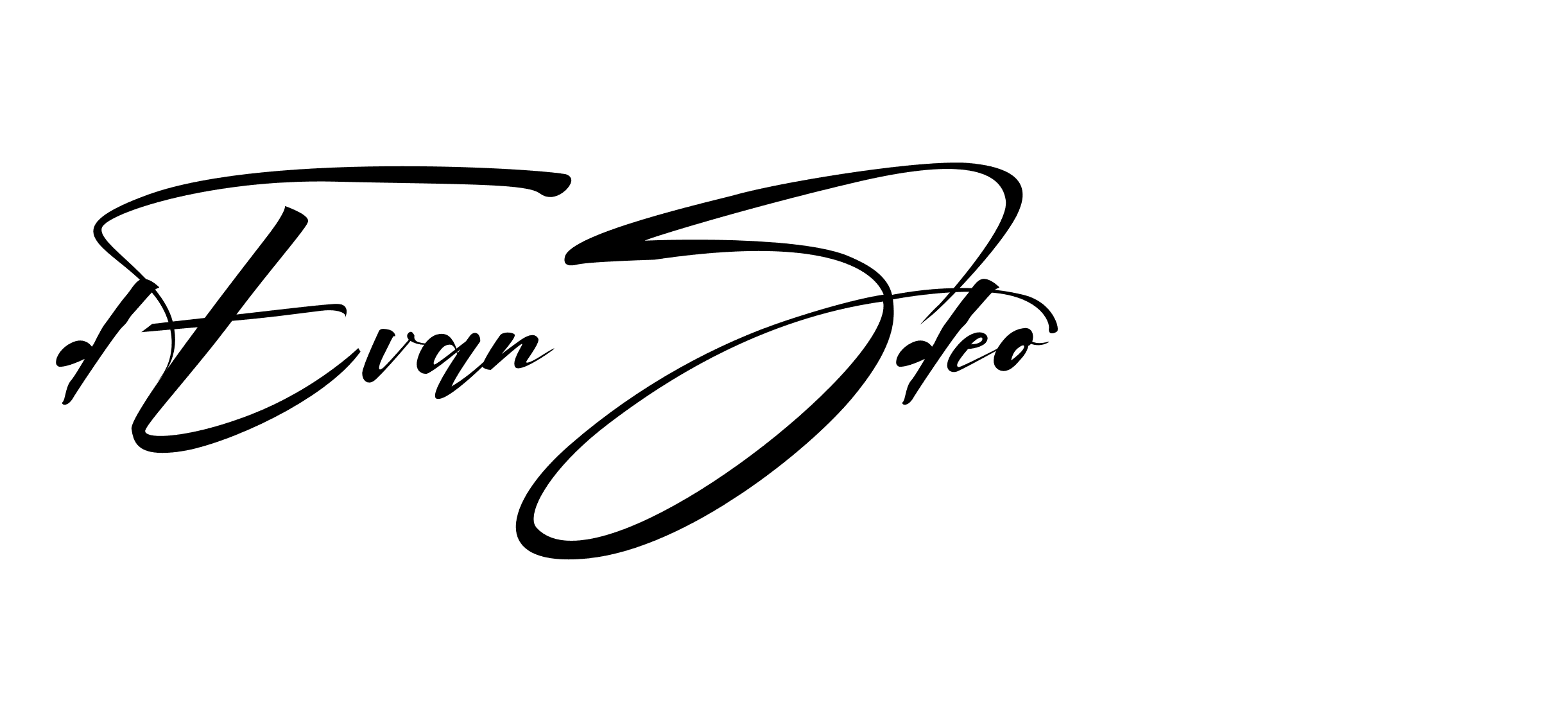 The best way (BetterlettRegular-Ea5Lj) to make a short signature is to pick only two or three words in your name. The name Ceard include a total of six letters. For converting this name. Ceard signature style 2 images and pictures png