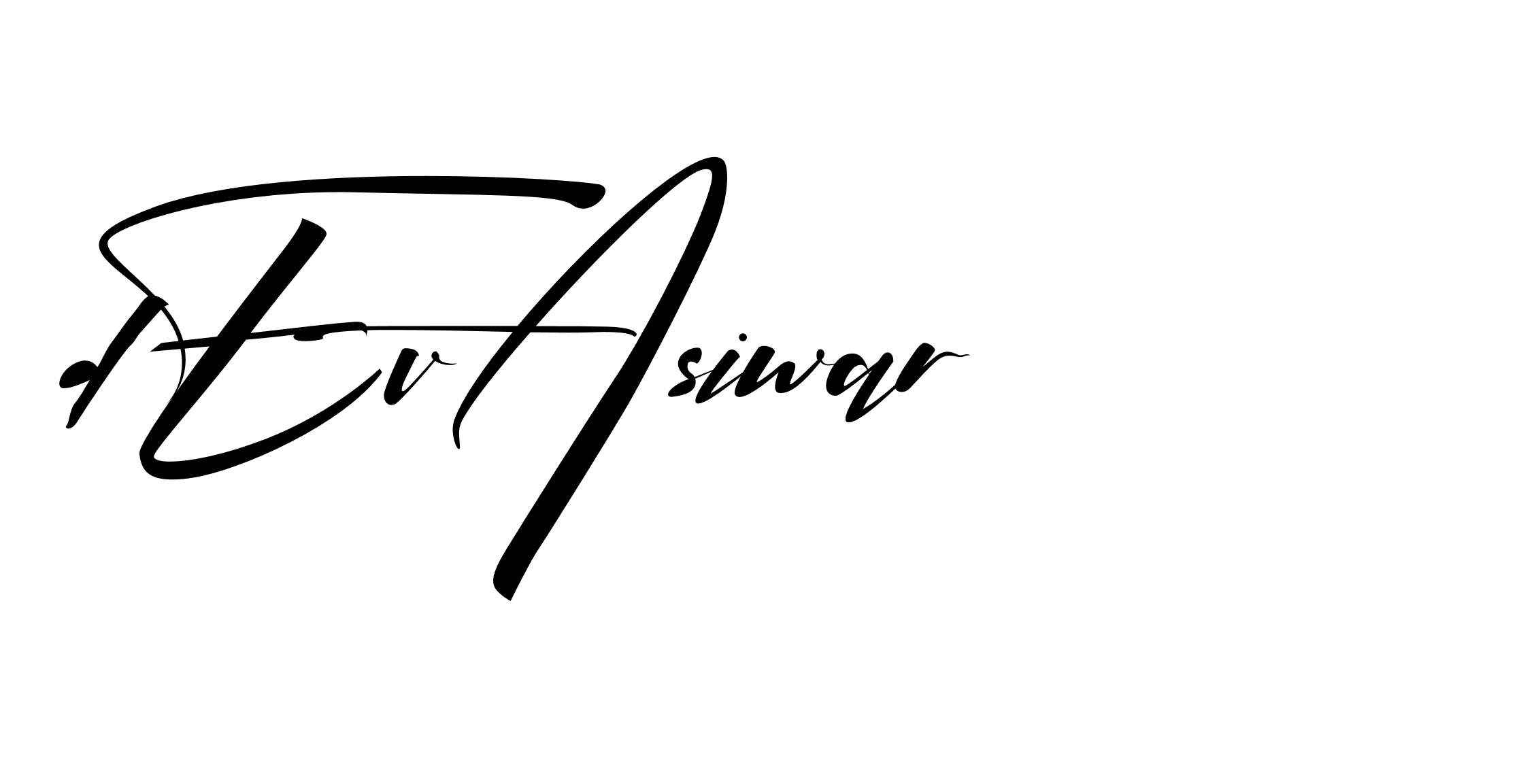 The best way (BetterlettRegular-Ea5Lj) to make a short signature is to pick only two or three words in your name. The name Ceard include a total of six letters. For converting this name. Ceard signature style 2 images and pictures png