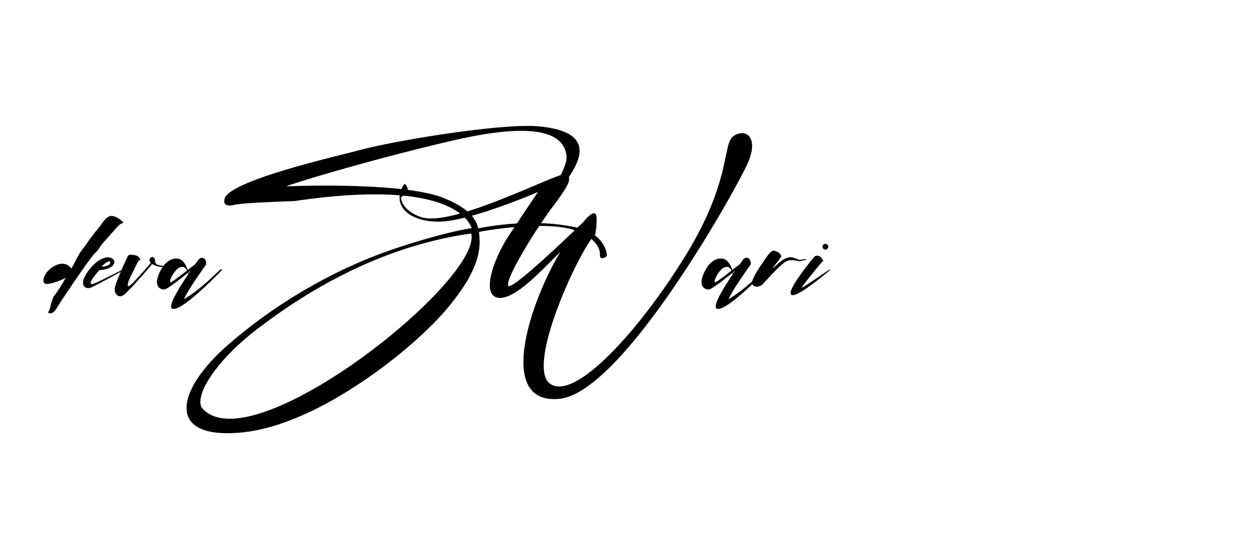 The best way (BetterlettRegular-Ea5Lj) to make a short signature is to pick only two or three words in your name. The name Ceard include a total of six letters. For converting this name. Ceard signature style 2 images and pictures png