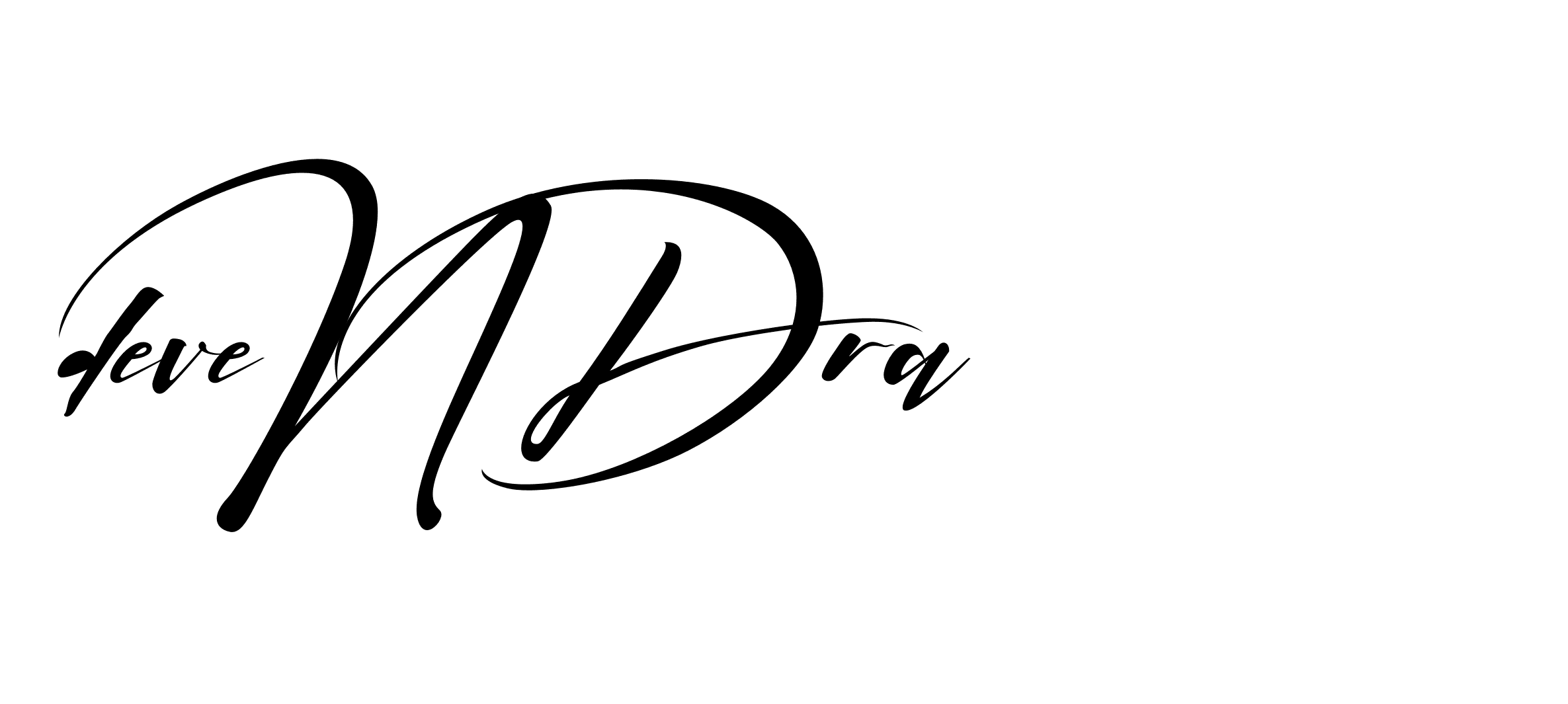 The best way (BetterlettRegular-Ea5Lj) to make a short signature is to pick only two or three words in your name. The name Ceard include a total of six letters. For converting this name. Ceard signature style 2 images and pictures png