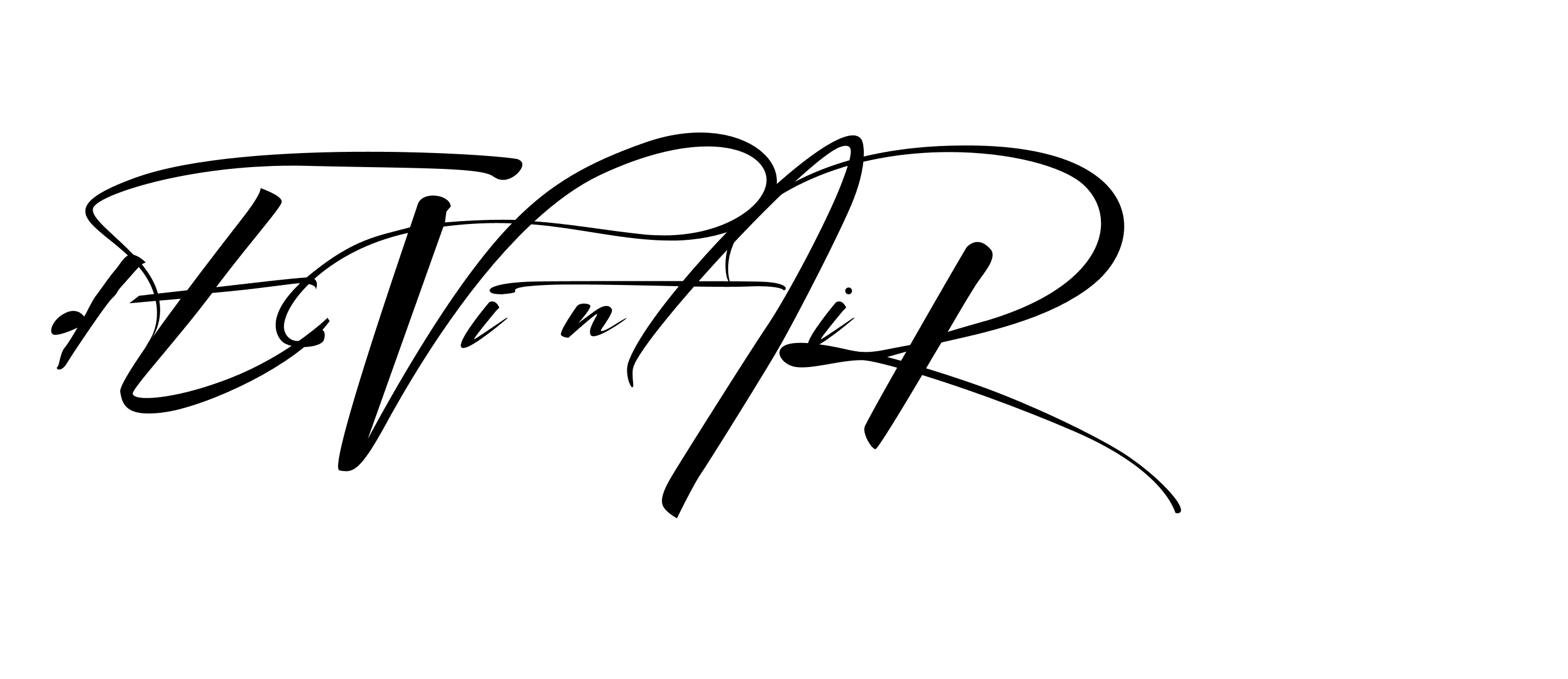 The best way (BetterlettRegular-Ea5Lj) to make a short signature is to pick only two or three words in your name. The name Ceard include a total of six letters. For converting this name. Ceard signature style 2 images and pictures png