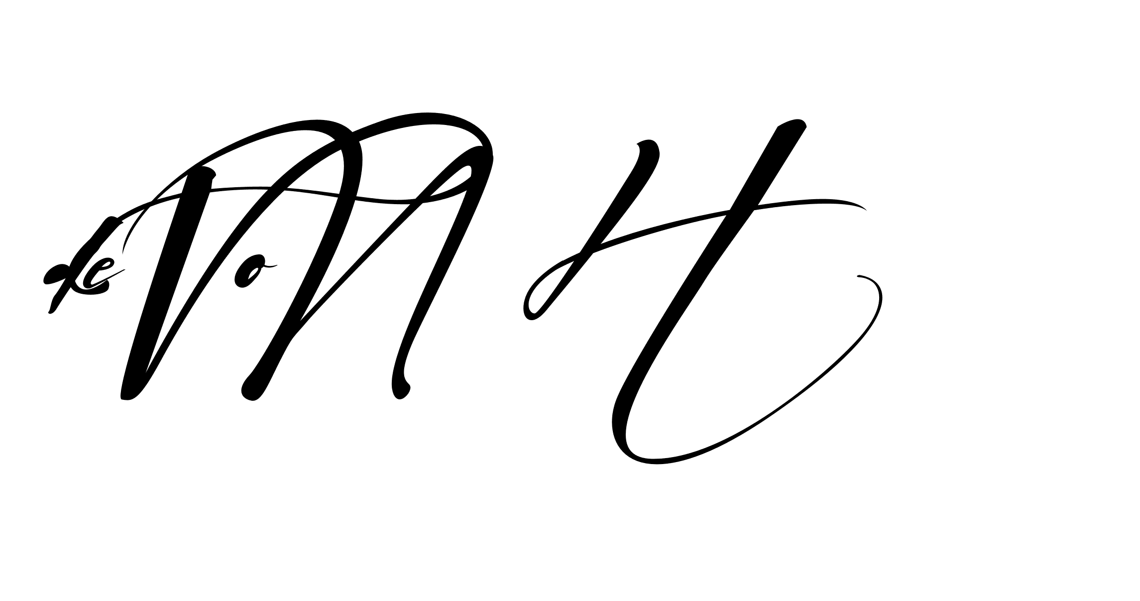 The best way (BetterlettRegular-Ea5Lj) to make a short signature is to pick only two or three words in your name. The name Ceard include a total of six letters. For converting this name. Ceard signature style 2 images and pictures png