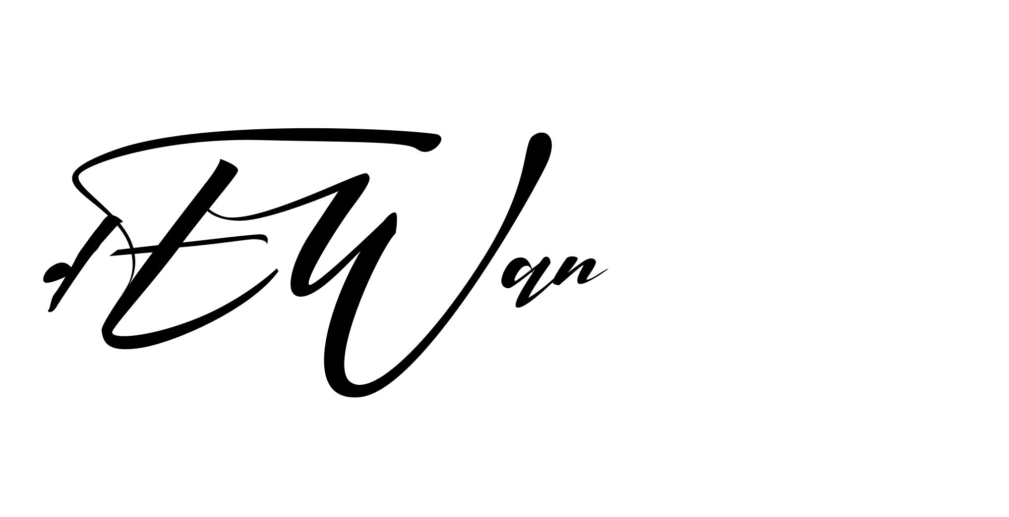 The best way (BetterlettRegular-Ea5Lj) to make a short signature is to pick only two or three words in your name. The name Ceard include a total of six letters. For converting this name. Ceard signature style 2 images and pictures png