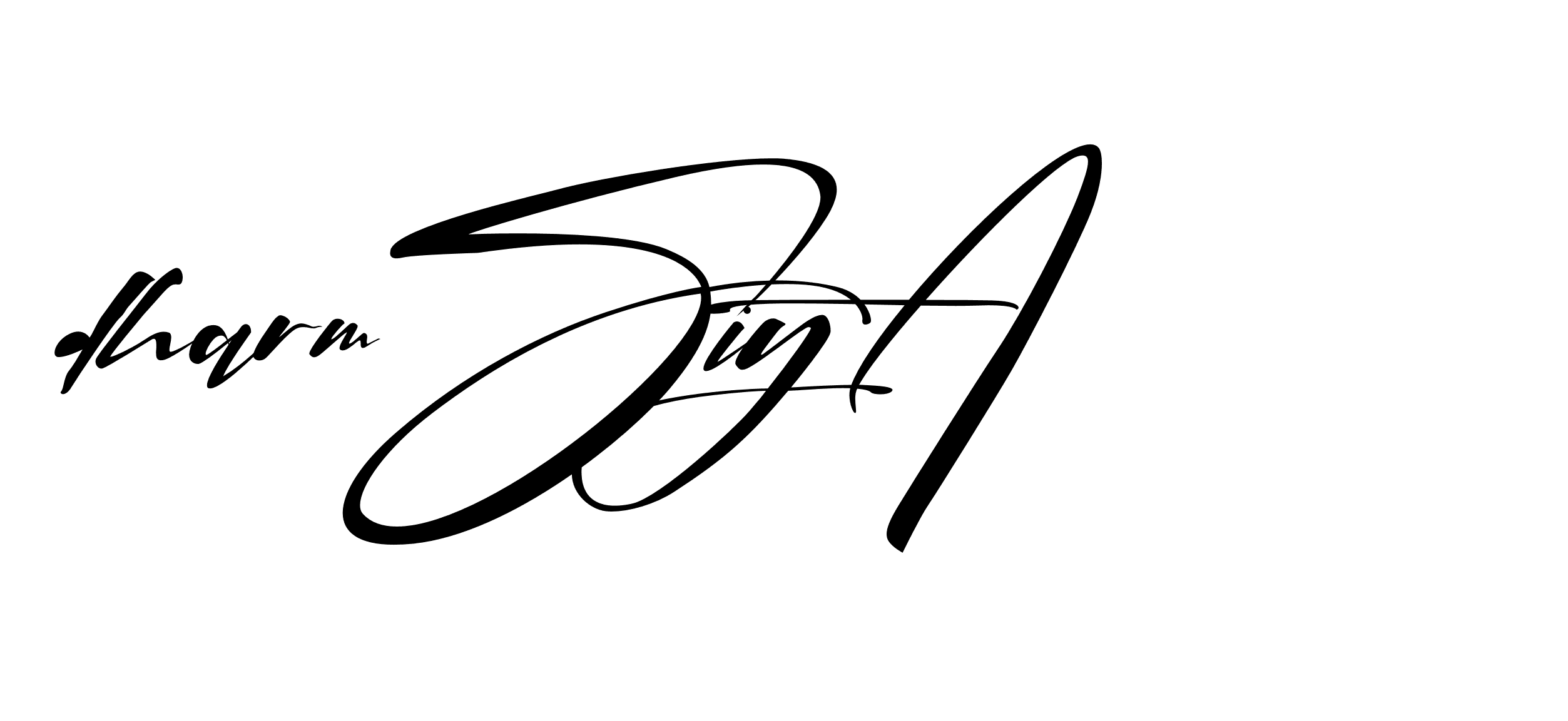 The best way (BetterlettRegular-Ea5Lj) to make a short signature is to pick only two or three words in your name. The name Ceard include a total of six letters. For converting this name. Ceard signature style 2 images and pictures png