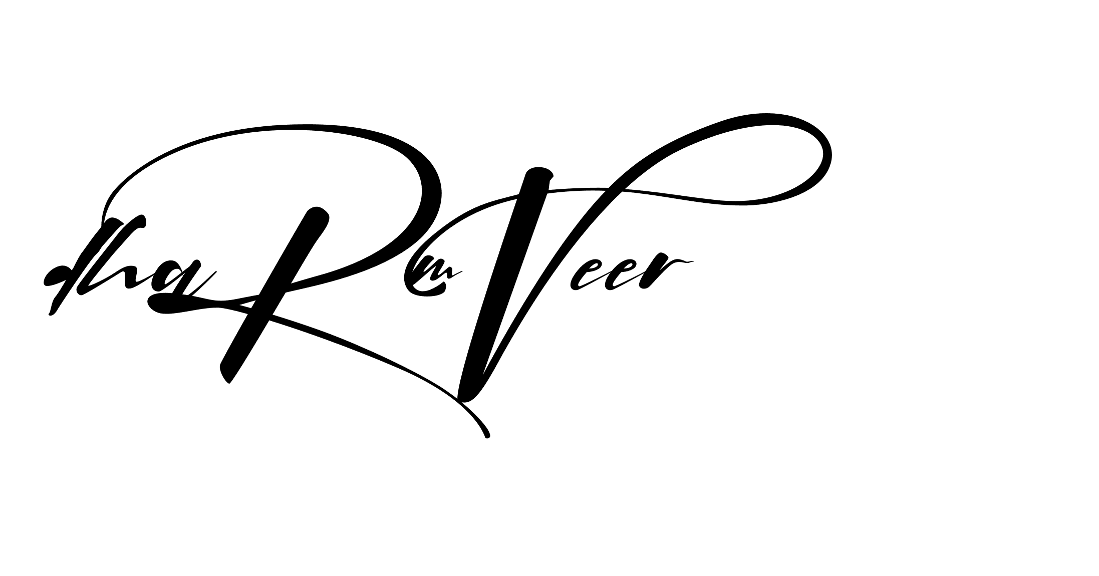 The best way (BetterlettRegular-Ea5Lj) to make a short signature is to pick only two or three words in your name. The name Ceard include a total of six letters. For converting this name. Ceard signature style 2 images and pictures png