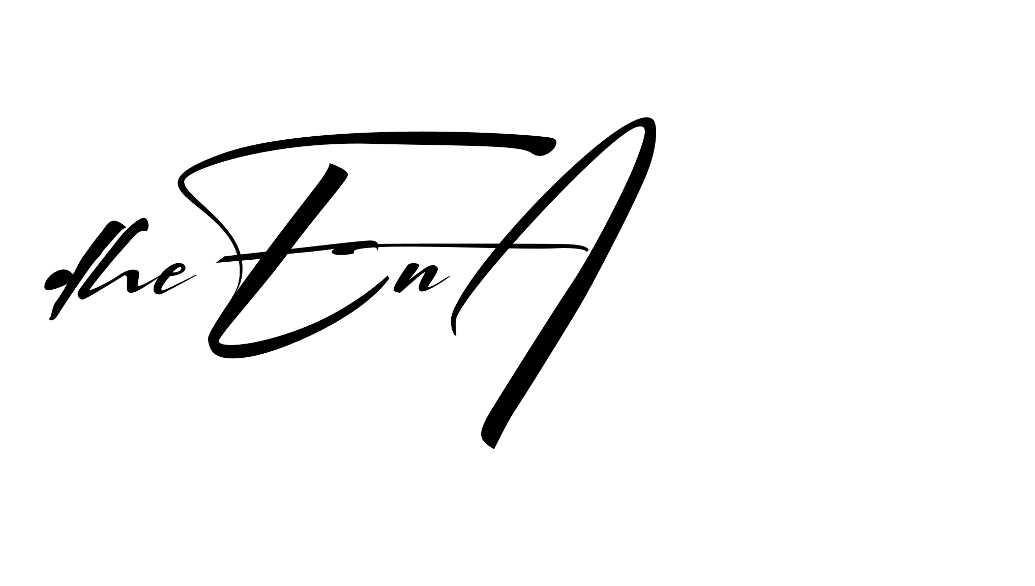 The best way (BetterlettRegular-Ea5Lj) to make a short signature is to pick only two or three words in your name. The name Ceard include a total of six letters. For converting this name. Ceard signature style 2 images and pictures png