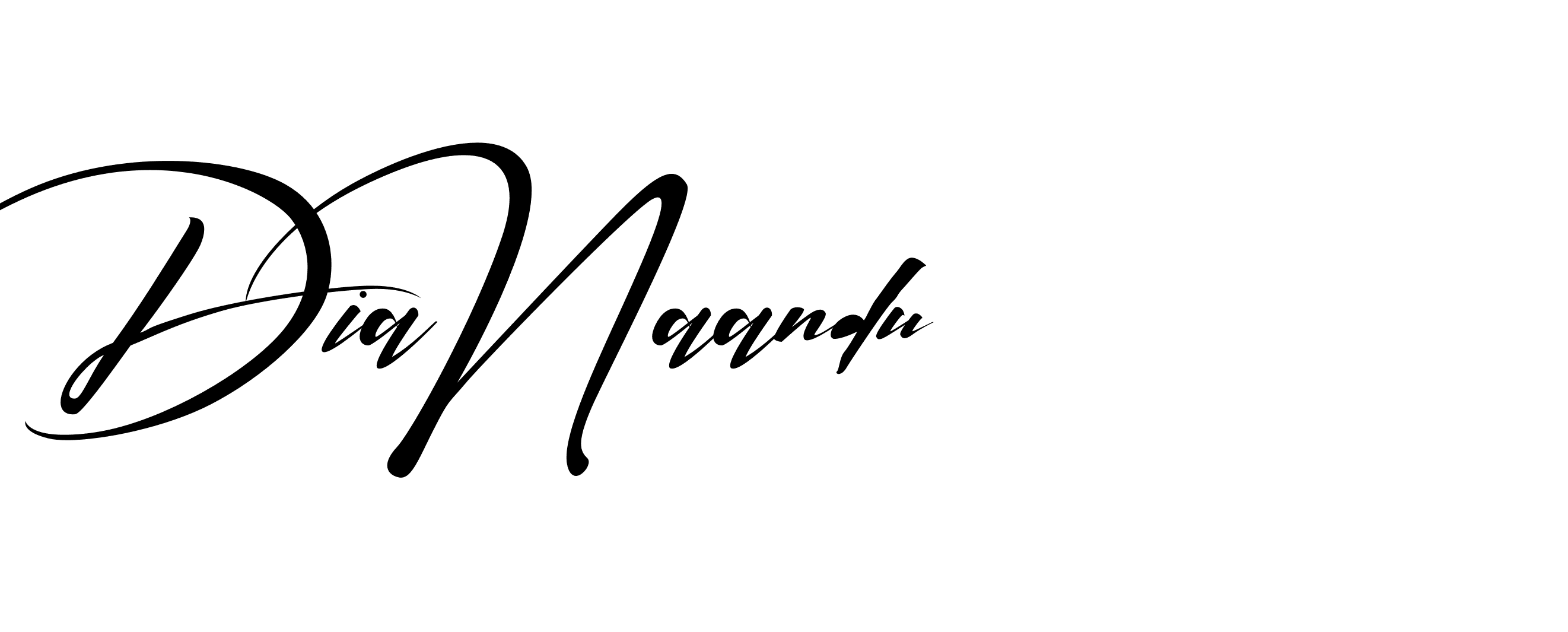 The best way (BetterlettRegular-Ea5Lj) to make a short signature is to pick only two or three words in your name. The name Ceard include a total of six letters. For converting this name. Ceard signature style 2 images and pictures png