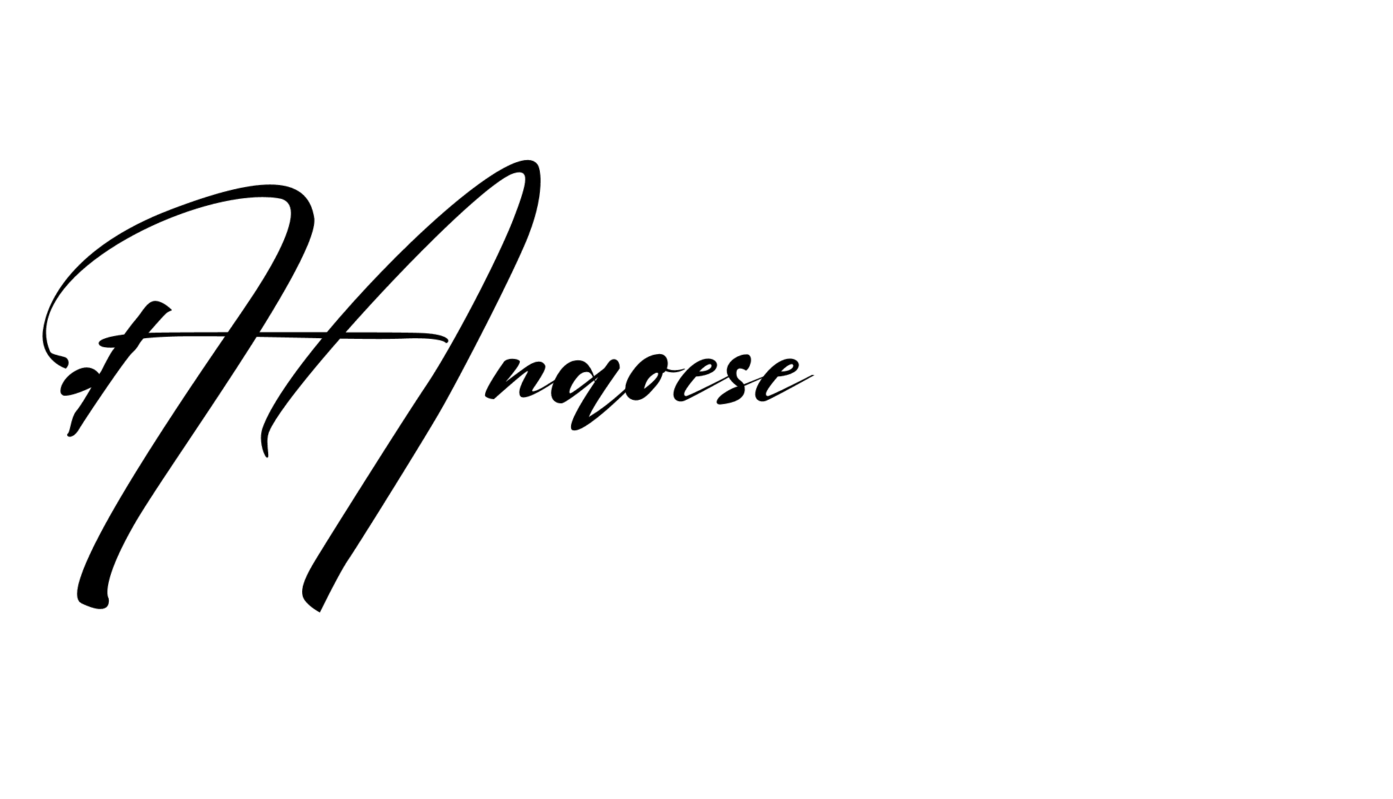 The best way (BetterlettRegular-Ea5Lj) to make a short signature is to pick only two or three words in your name. The name Ceard include a total of six letters. For converting this name. Ceard signature style 2 images and pictures png