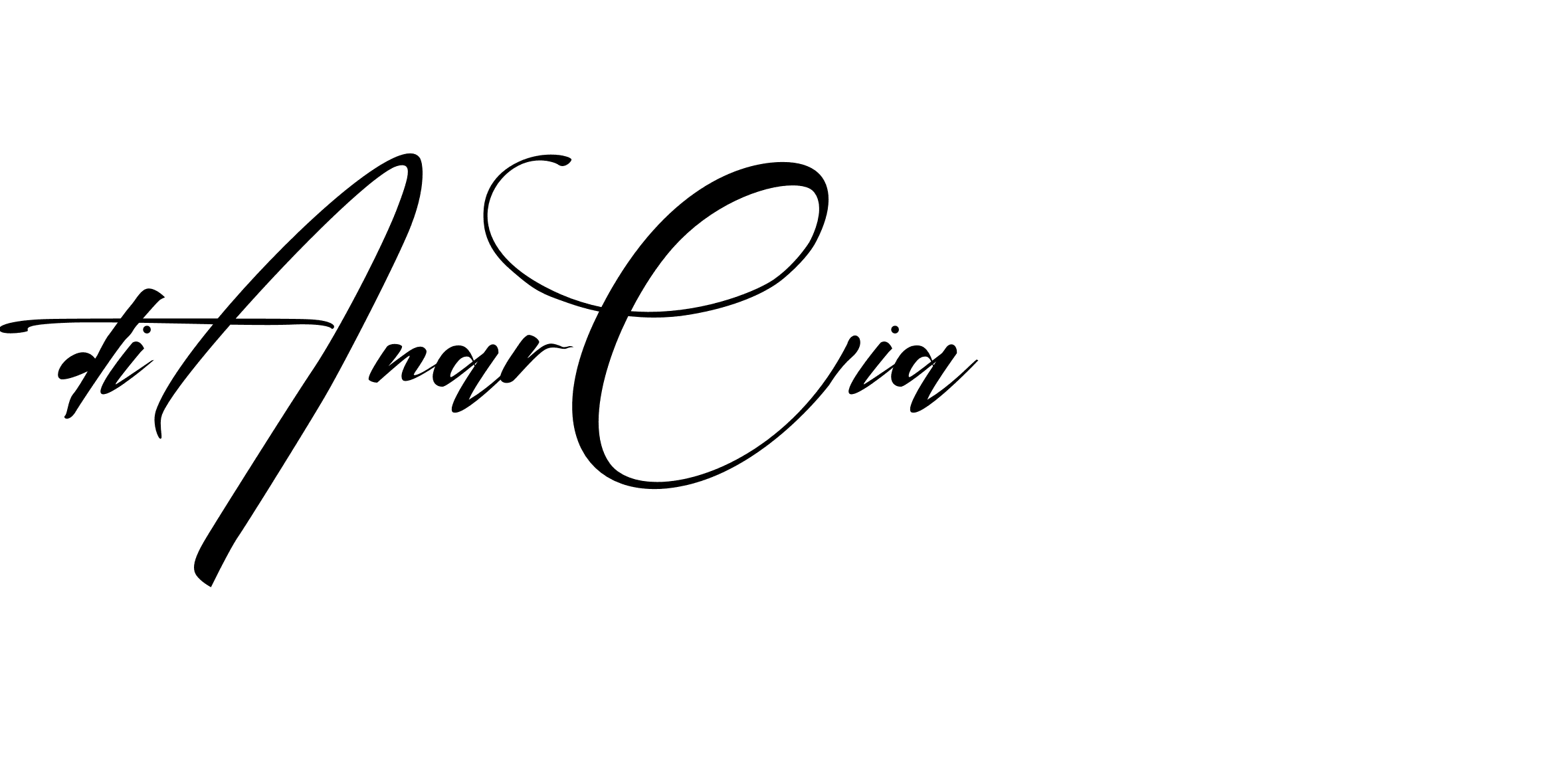 The best way (BetterlettRegular-Ea5Lj) to make a short signature is to pick only two or three words in your name. The name Ceard include a total of six letters. For converting this name. Ceard signature style 2 images and pictures png