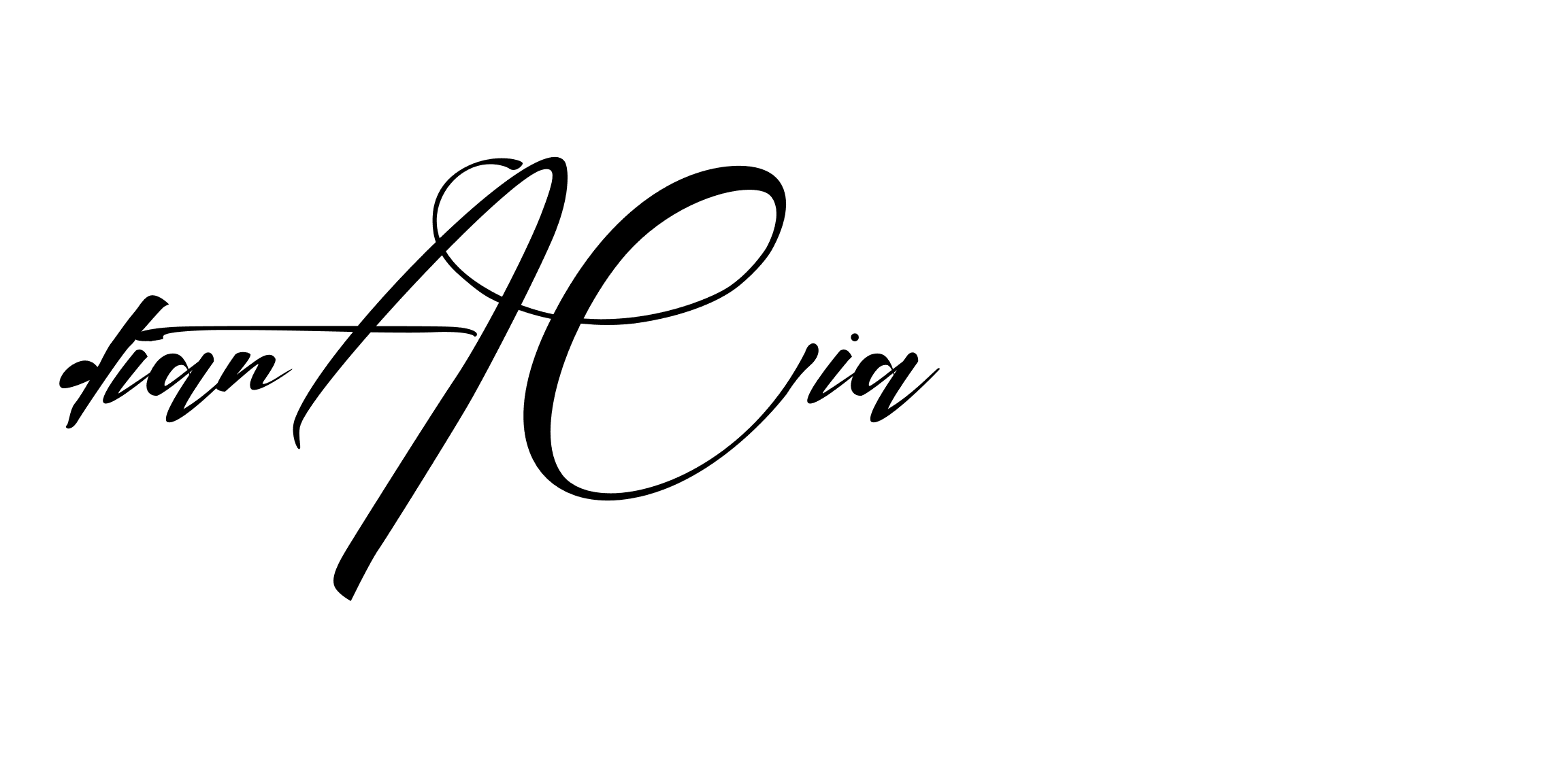 The best way (BetterlettRegular-Ea5Lj) to make a short signature is to pick only two or three words in your name. The name Ceard include a total of six letters. For converting this name. Ceard signature style 2 images and pictures png