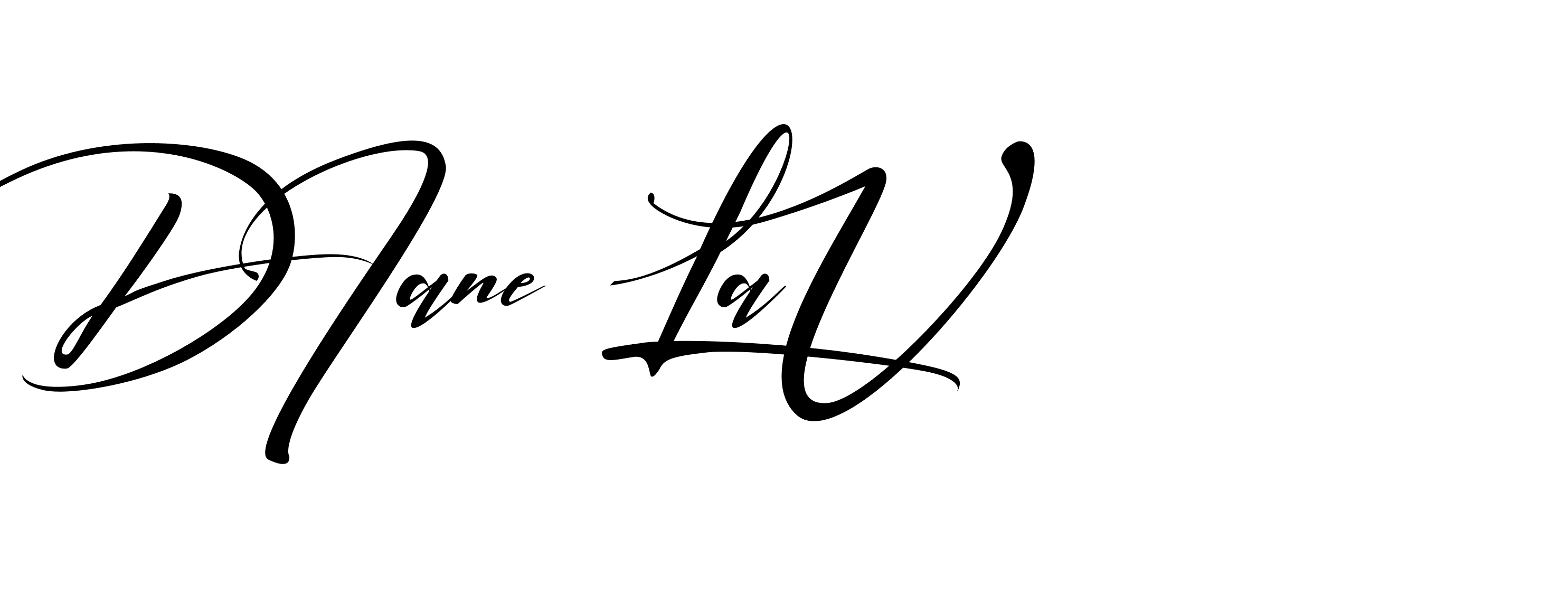 The best way (BetterlettRegular-Ea5Lj) to make a short signature is to pick only two or three words in your name. The name Ceard include a total of six letters. For converting this name. Ceard signature style 2 images and pictures png
