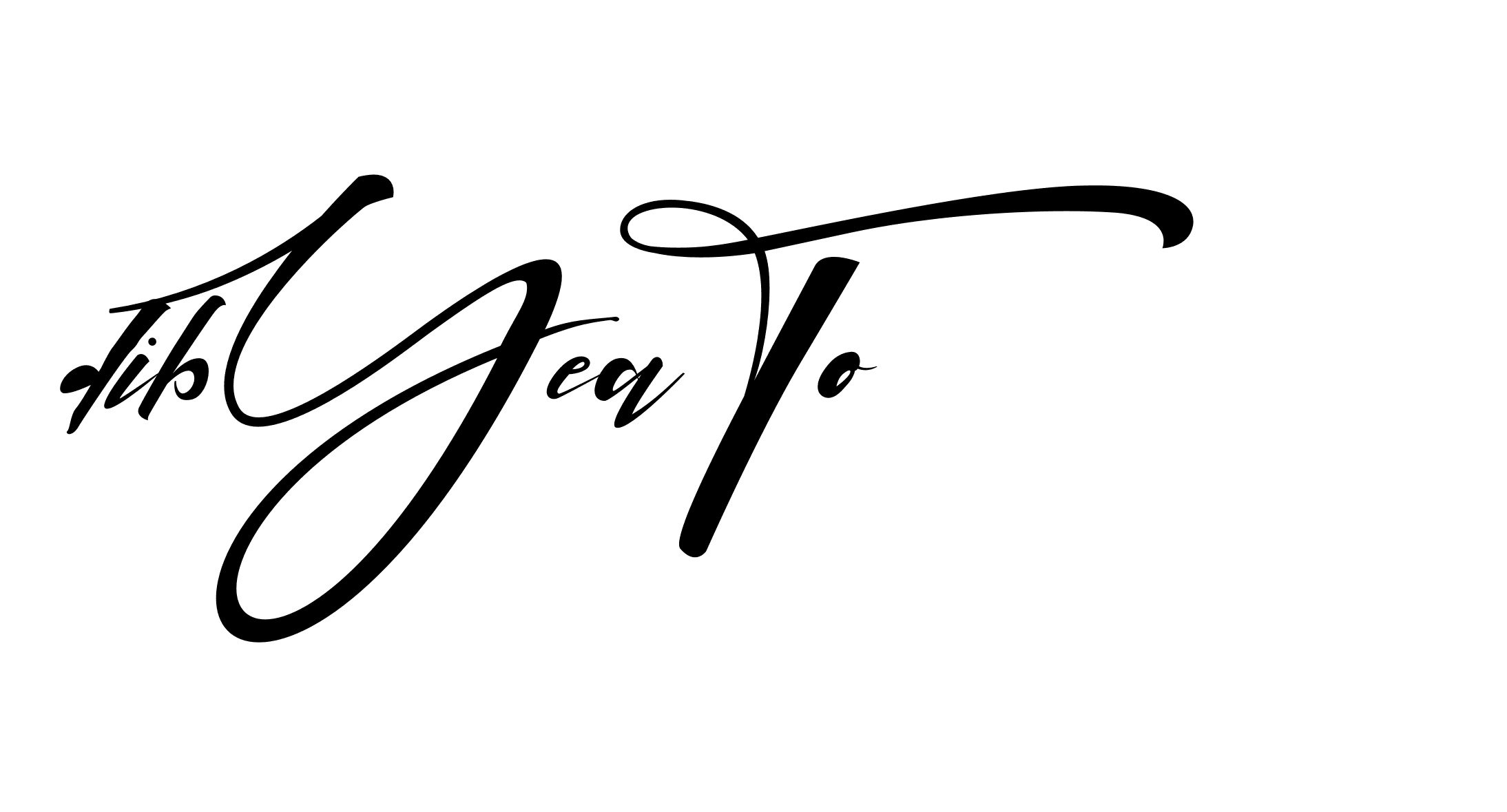 The best way (BetterlettRegular-Ea5Lj) to make a short signature is to pick only two or three words in your name. The name Ceard include a total of six letters. For converting this name. Ceard signature style 2 images and pictures png