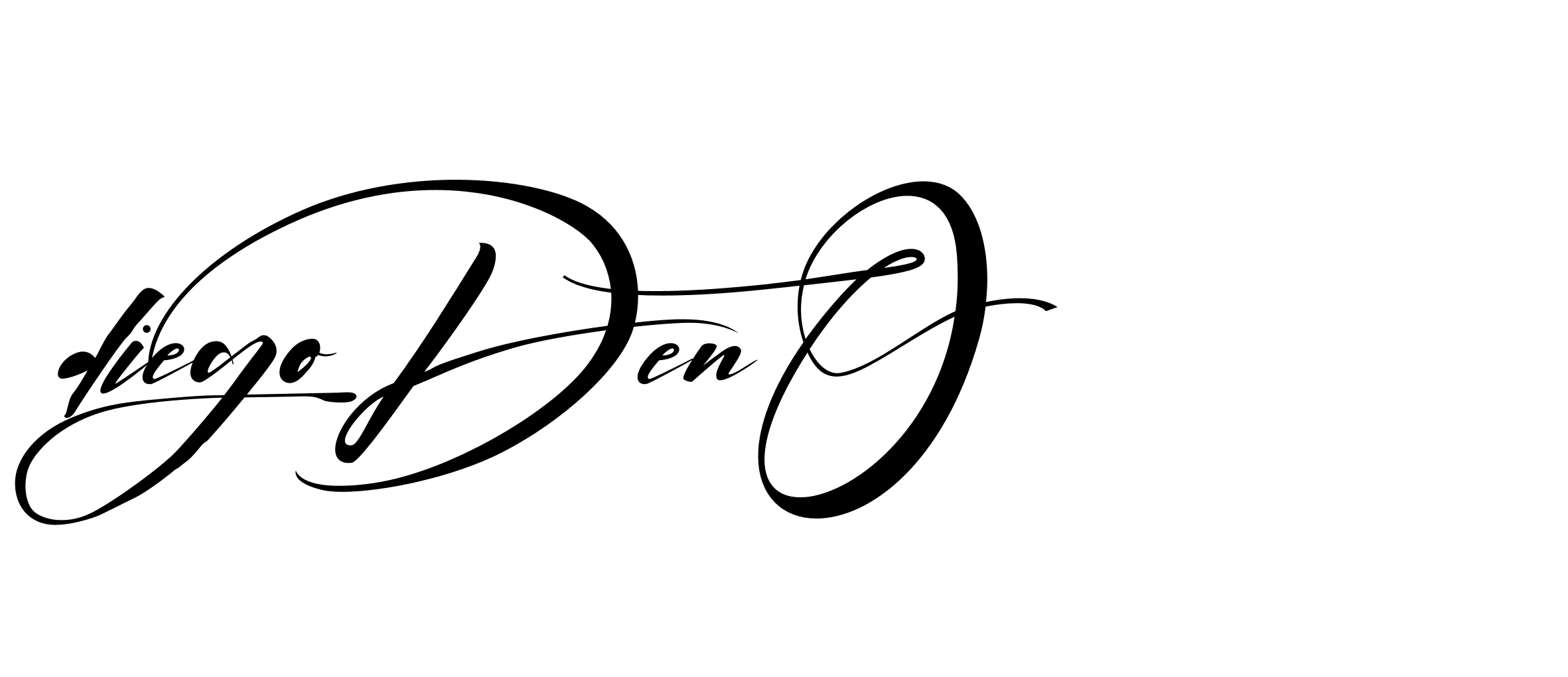The best way (BetterlettRegular-Ea5Lj) to make a short signature is to pick only two or three words in your name. The name Ceard include a total of six letters. For converting this name. Ceard signature style 2 images and pictures png