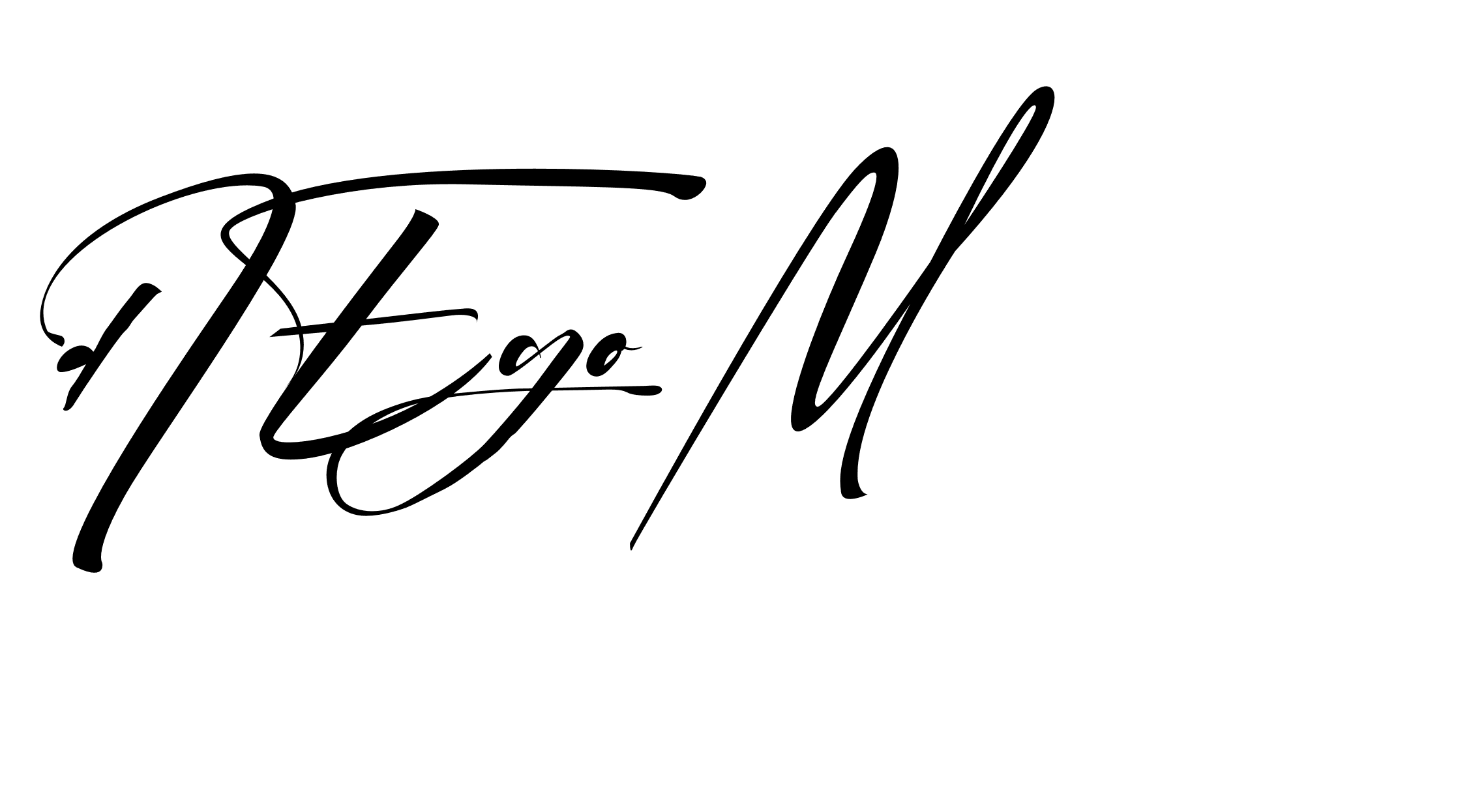 The best way (BetterlettRegular-Ea5Lj) to make a short signature is to pick only two or three words in your name. The name Ceard include a total of six letters. For converting this name. Ceard signature style 2 images and pictures png