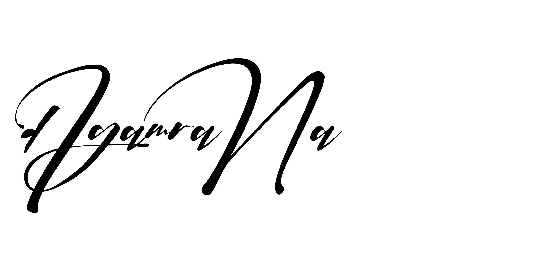 The best way (BetterlettRegular-Ea5Lj) to make a short signature is to pick only two or three words in your name. The name Ceard include a total of six letters. For converting this name. Ceard signature style 2 images and pictures png