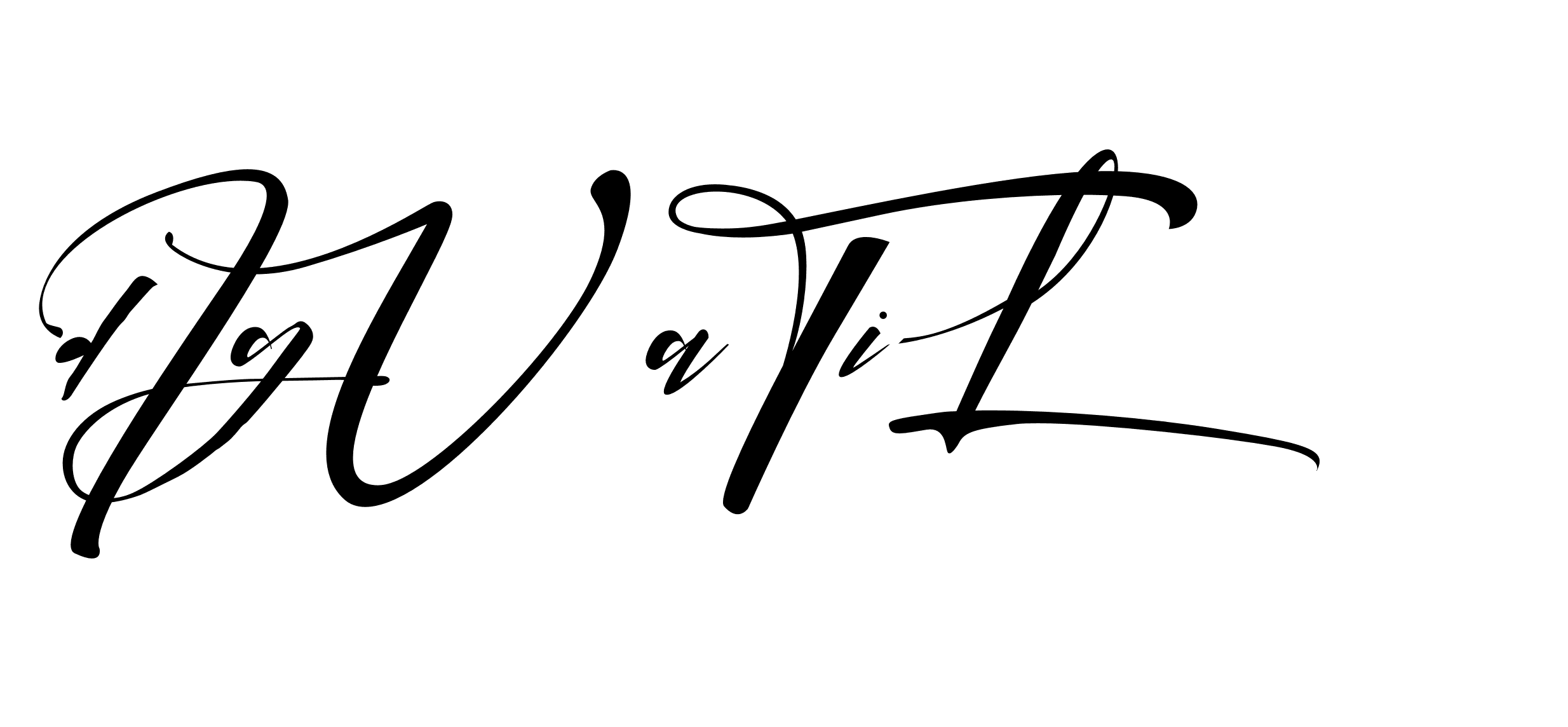 The best way (BetterlettRegular-Ea5Lj) to make a short signature is to pick only two or three words in your name. The name Ceard include a total of six letters. For converting this name. Ceard signature style 2 images and pictures png