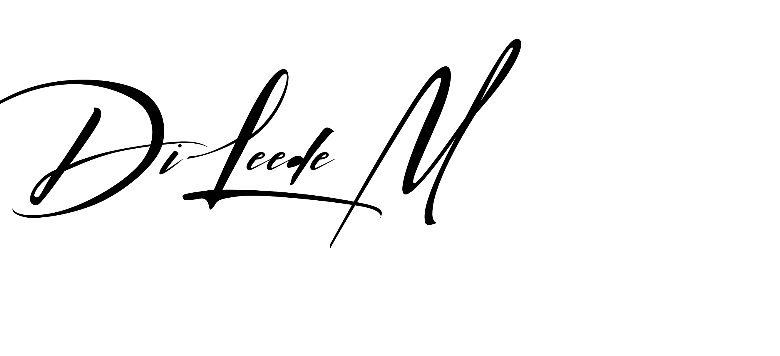 The best way (BetterlettRegular-Ea5Lj) to make a short signature is to pick only two or three words in your name. The name Ceard include a total of six letters. For converting this name. Ceard signature style 2 images and pictures png