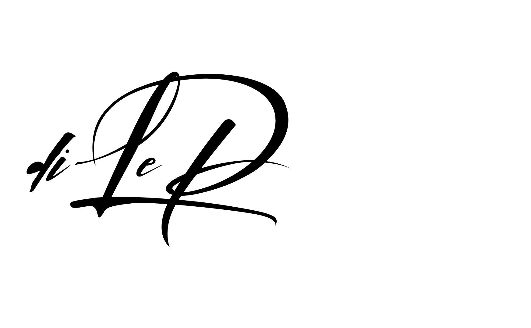 The best way (BetterlettRegular-Ea5Lj) to make a short signature is to pick only two or three words in your name. The name Ceard include a total of six letters. For converting this name. Ceard signature style 2 images and pictures png