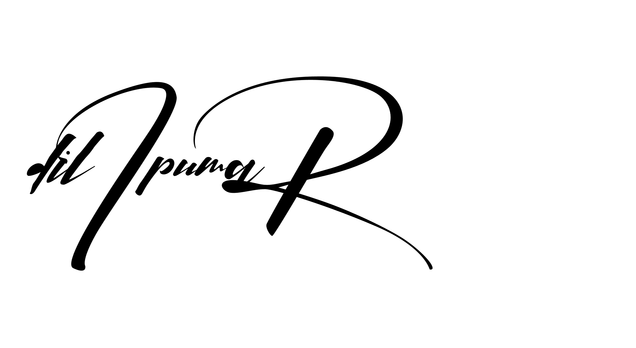 The best way (BetterlettRegular-Ea5Lj) to make a short signature is to pick only two or three words in your name. The name Ceard include a total of six letters. For converting this name. Ceard signature style 2 images and pictures png