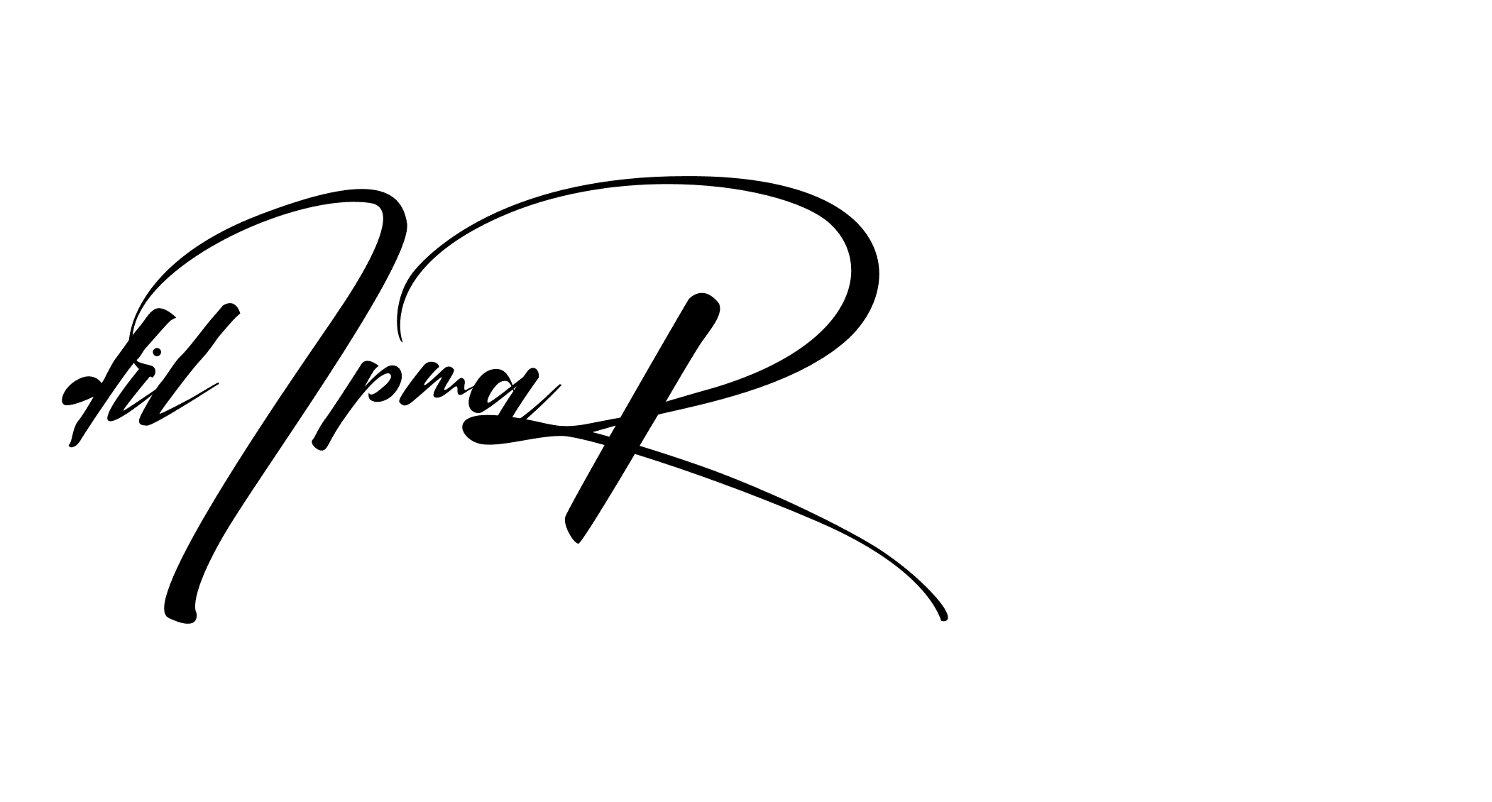 The best way (BetterlettRegular-Ea5Lj) to make a short signature is to pick only two or three words in your name. The name Ceard include a total of six letters. For converting this name. Ceard signature style 2 images and pictures png