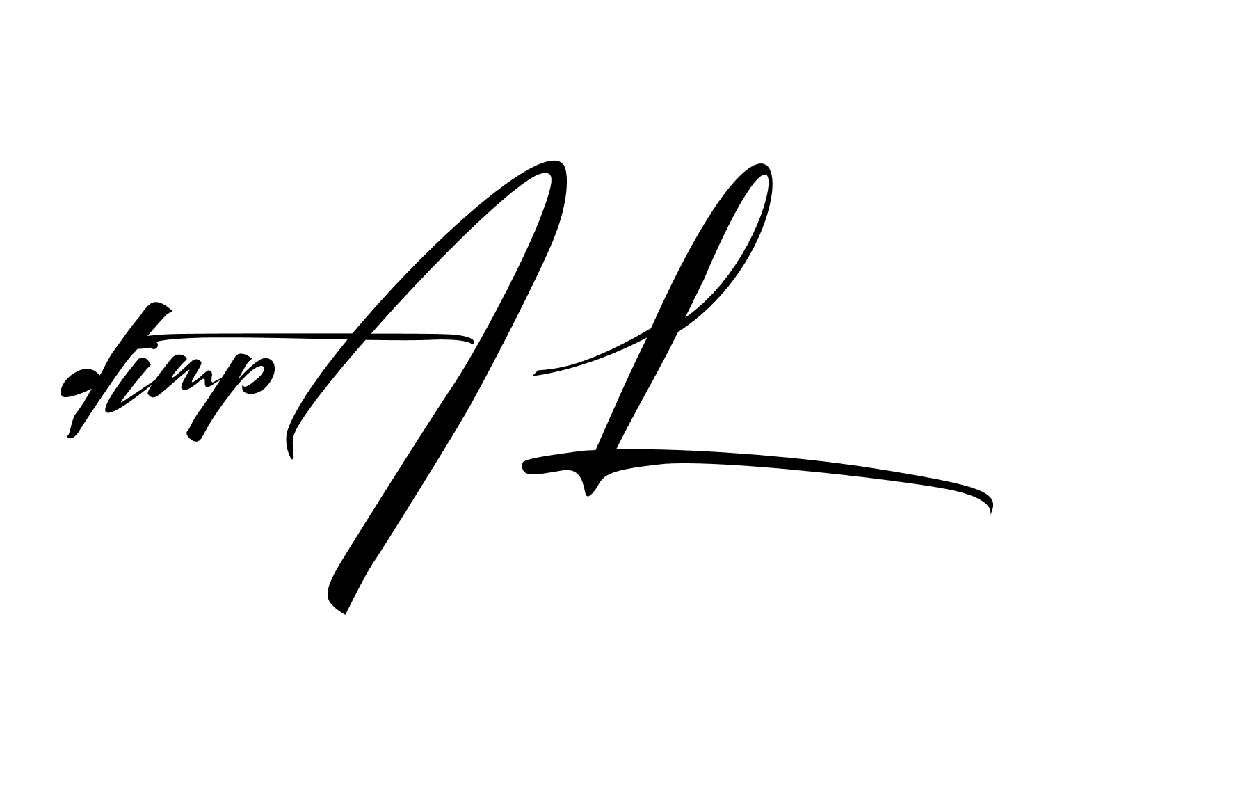 The best way (BetterlettRegular-Ea5Lj) to make a short signature is to pick only two or three words in your name. The name Ceard include a total of six letters. For converting this name. Ceard signature style 2 images and pictures png