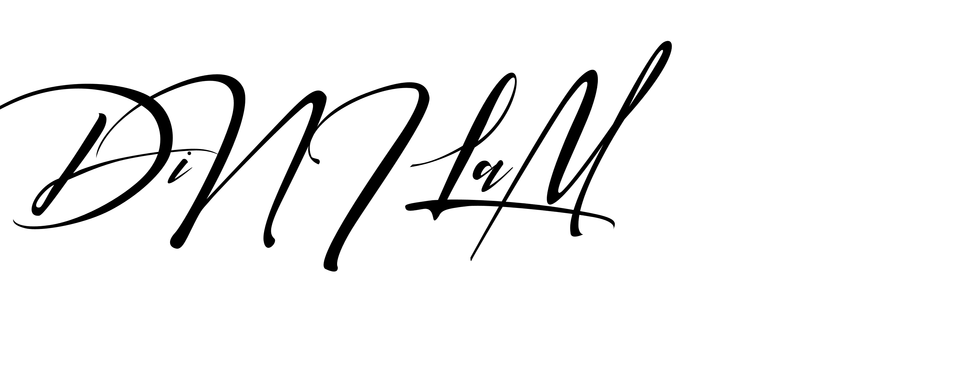 The best way (BetterlettRegular-Ea5Lj) to make a short signature is to pick only two or three words in your name. The name Ceard include a total of six letters. For converting this name. Ceard signature style 2 images and pictures png