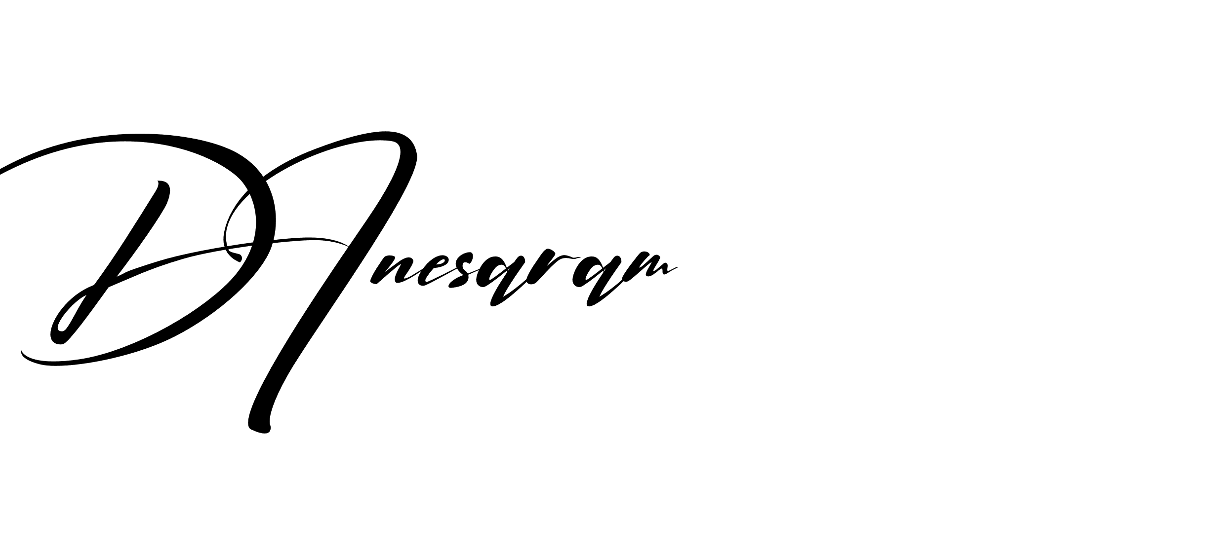 The best way (BetterlettRegular-Ea5Lj) to make a short signature is to pick only two or three words in your name. The name Ceard include a total of six letters. For converting this name. Ceard signature style 2 images and pictures png