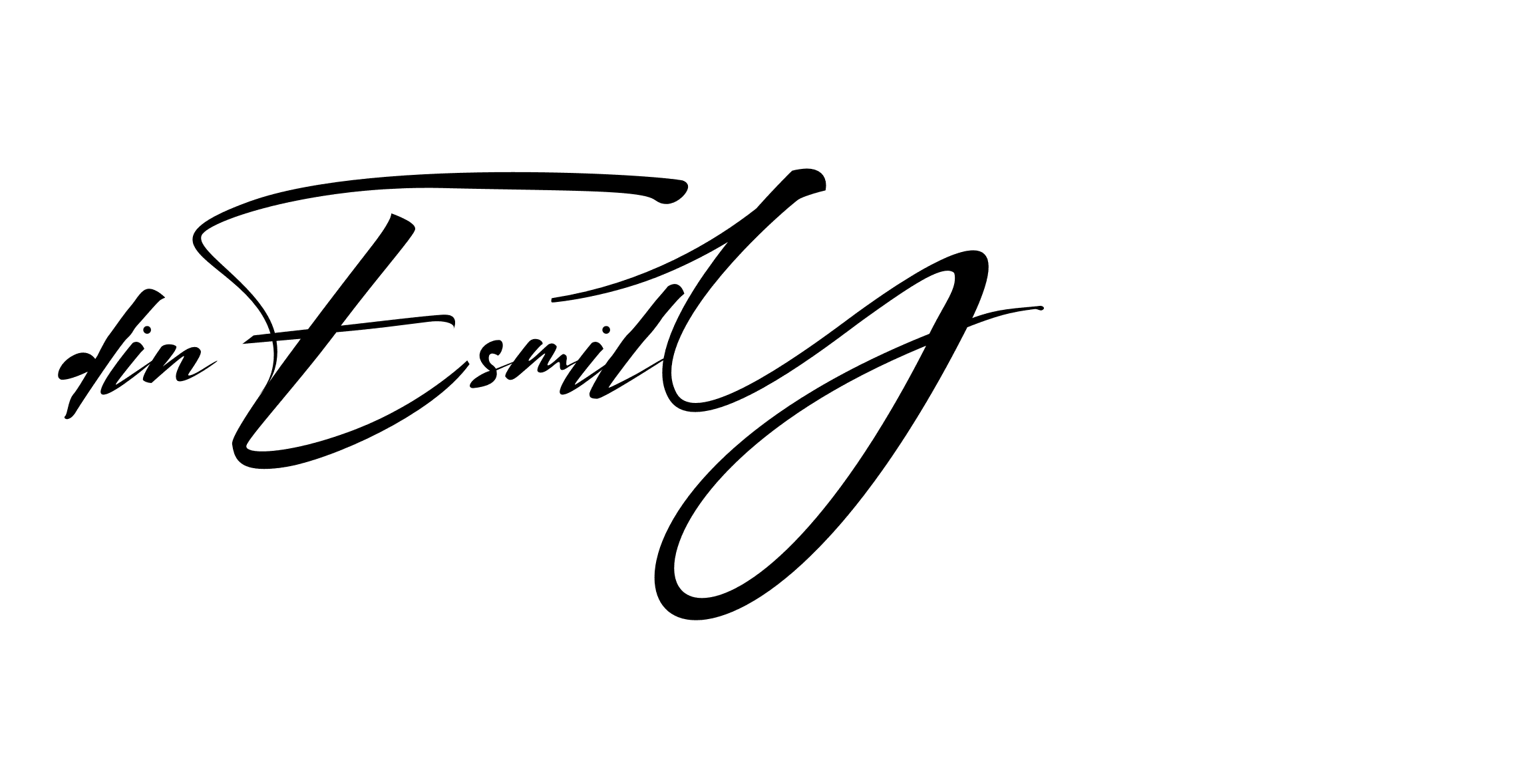 The best way (BetterlettRegular-Ea5Lj) to make a short signature is to pick only two or three words in your name. The name Ceard include a total of six letters. For converting this name. Ceard signature style 2 images and pictures png